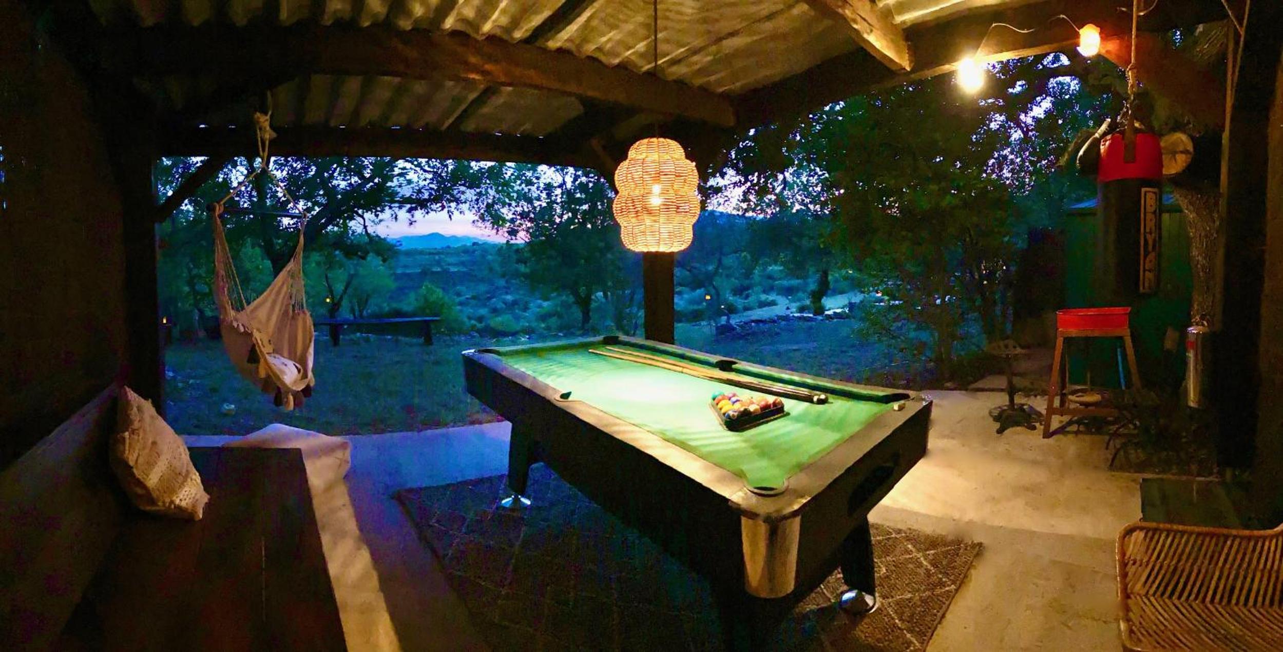 Wild Boar Mountain, Luxury Escape & Stunning Views!, photo 49