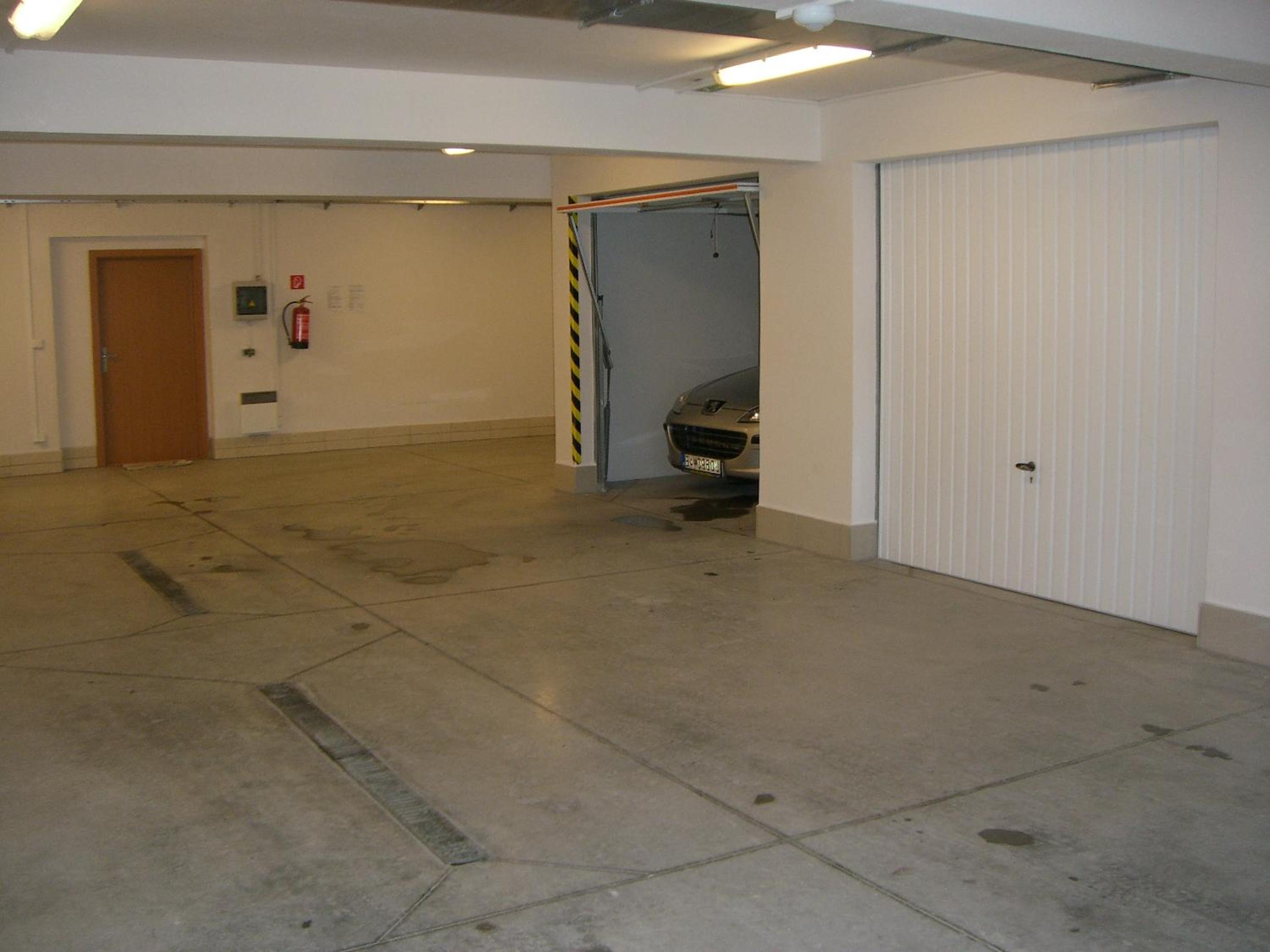Horec Apartment 2 view 2