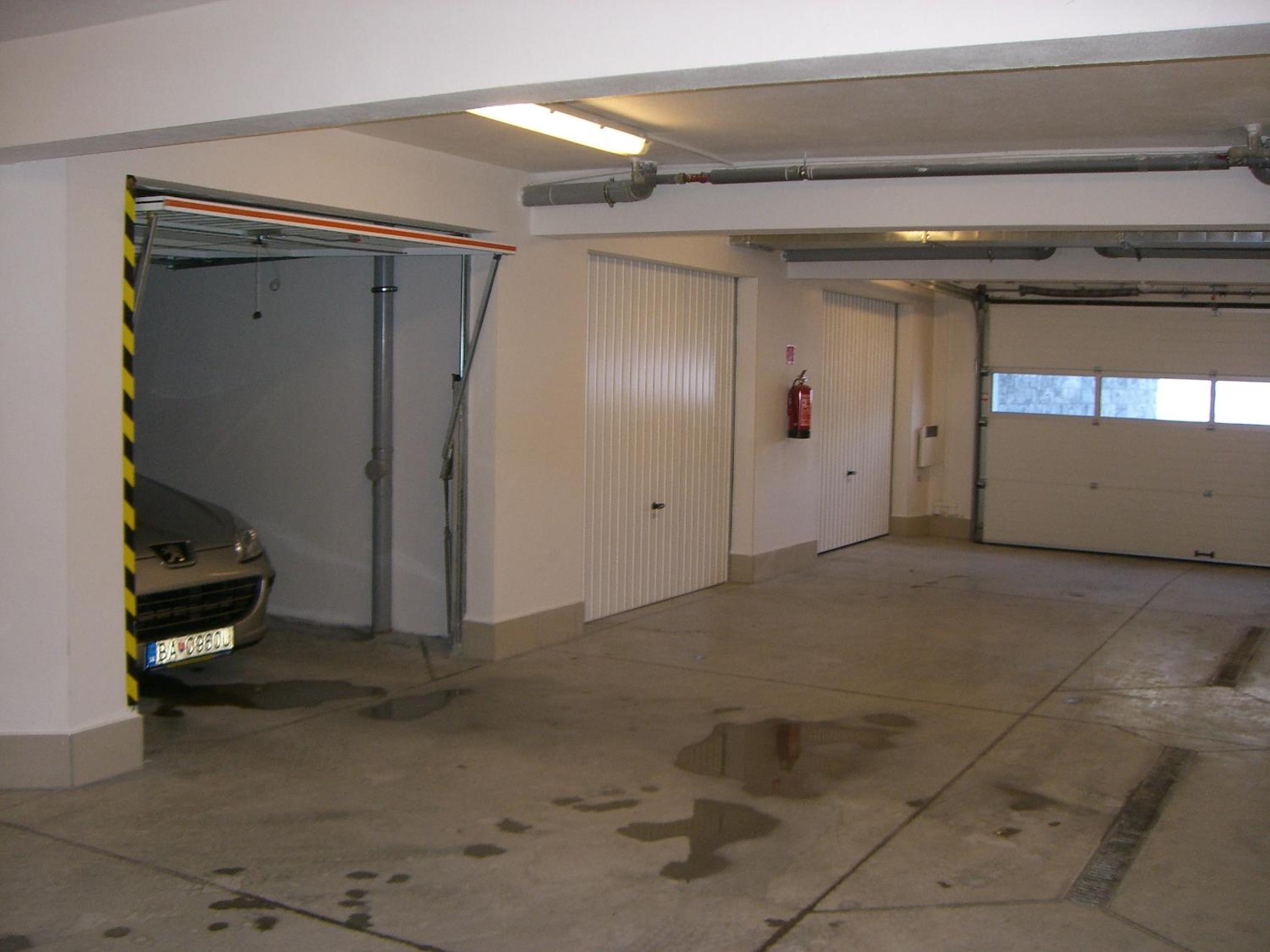 Horec Apartment 2 view 3