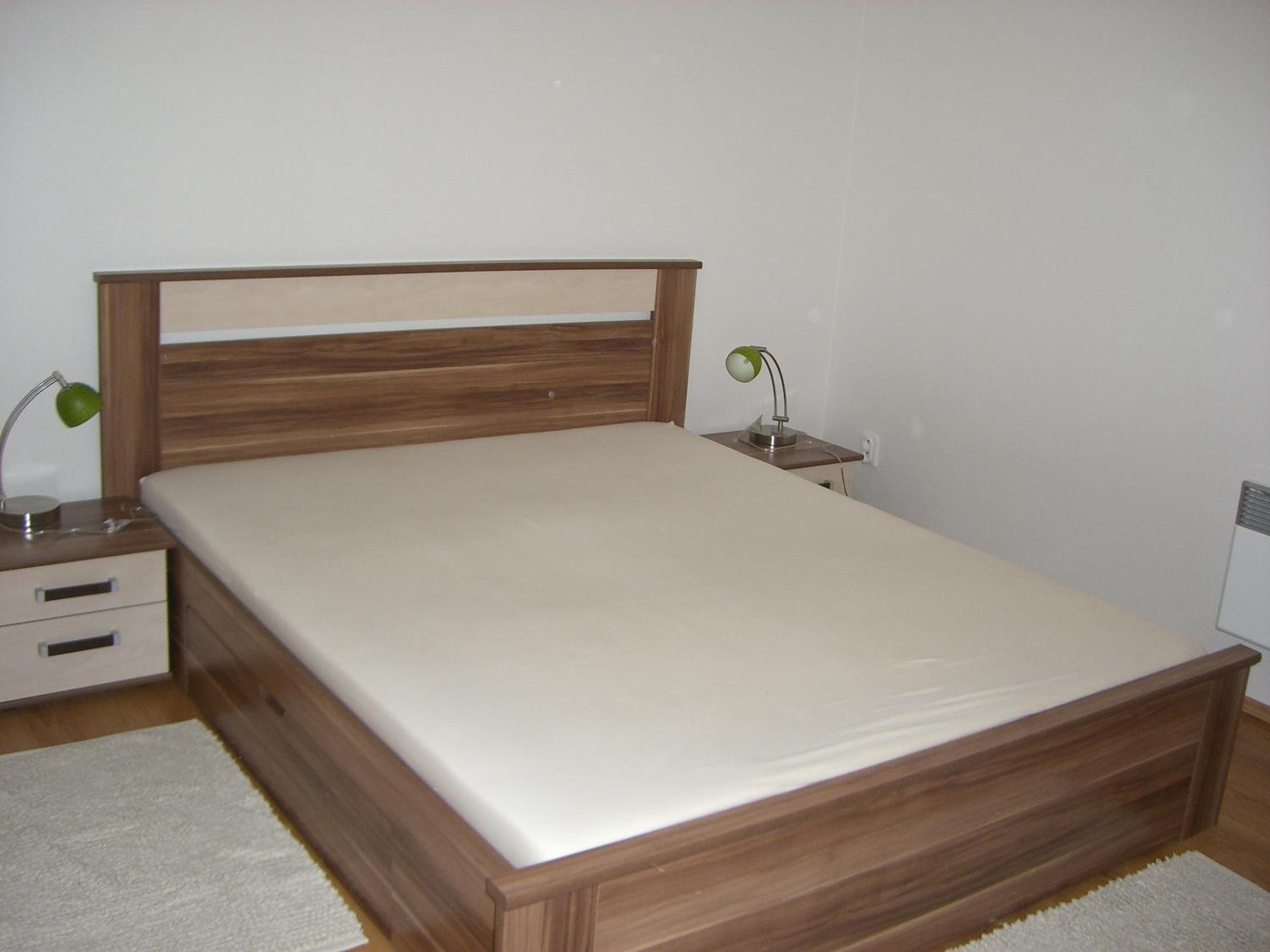 Horec Apartment 2 view 4