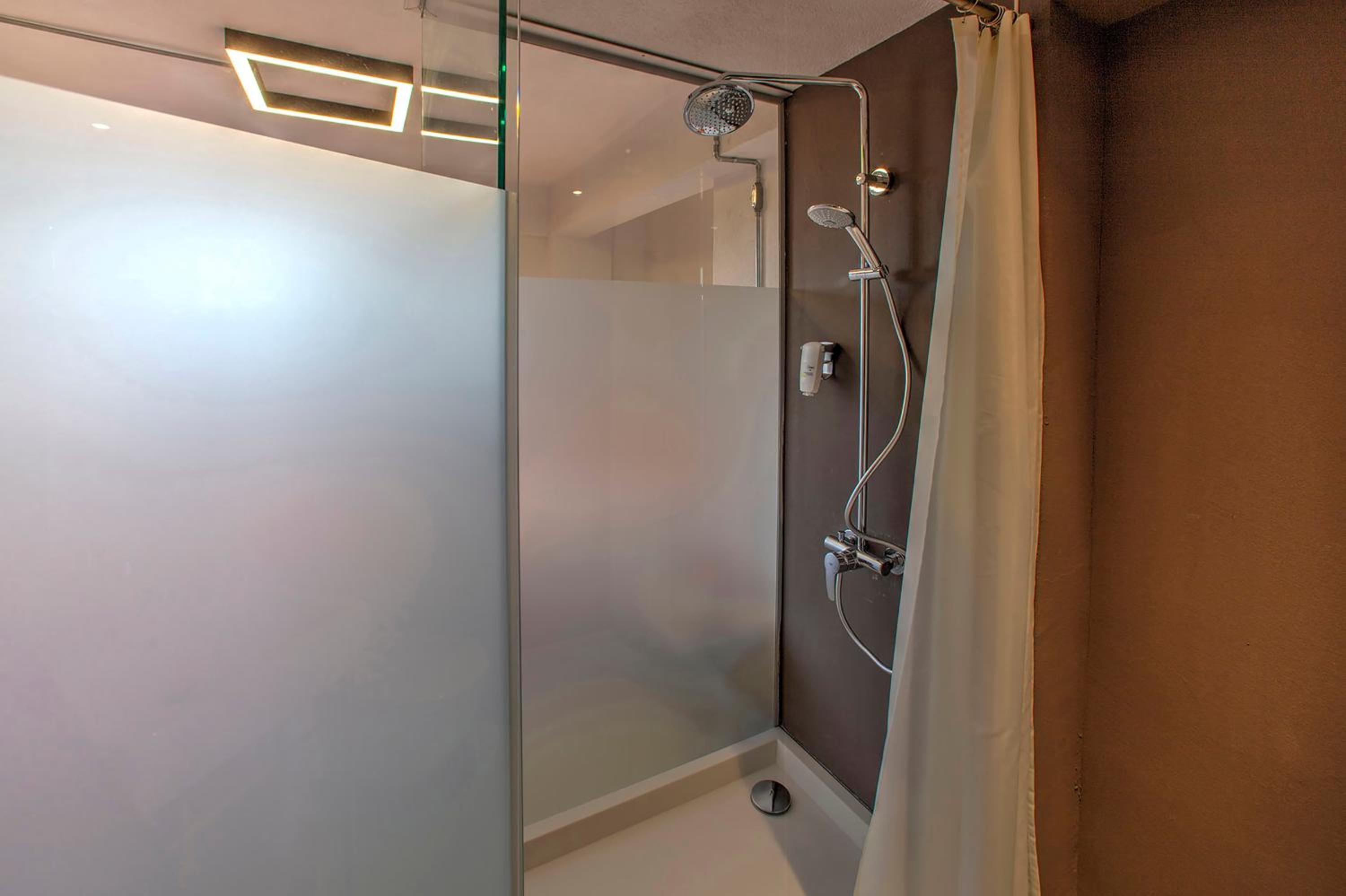 Vavien Otel - Image 28