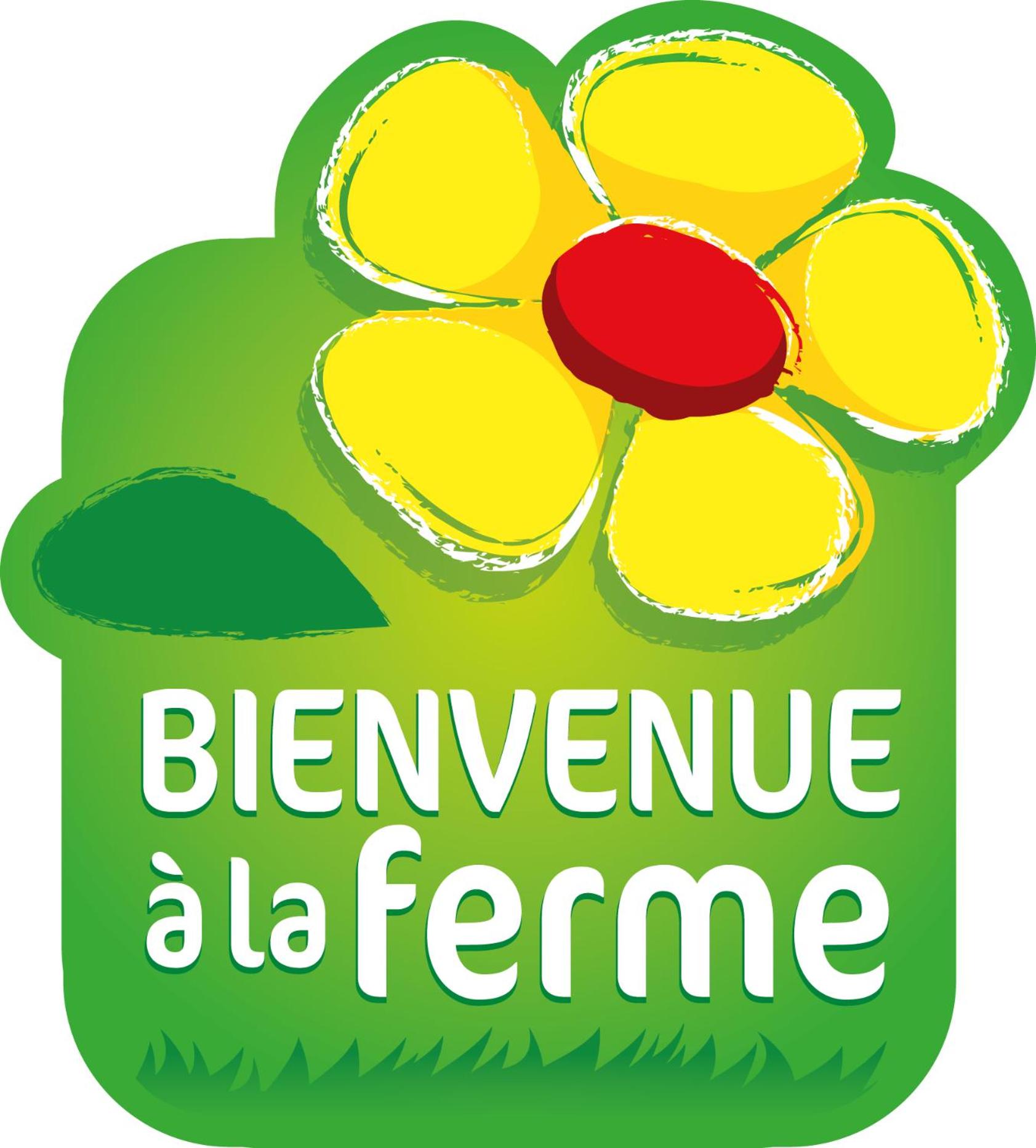 Le Gite de la Prunette, photo 17