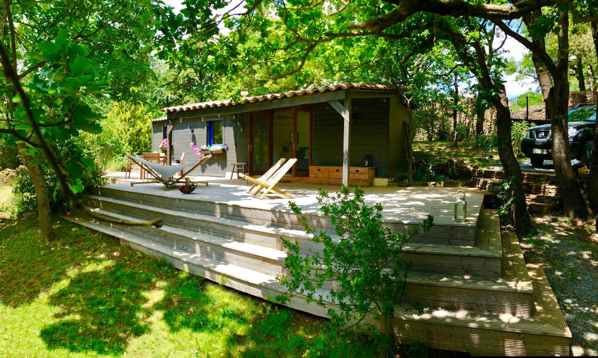 Wild Boar Mountain, Luxury Escape & Stunning Views!, photo 65