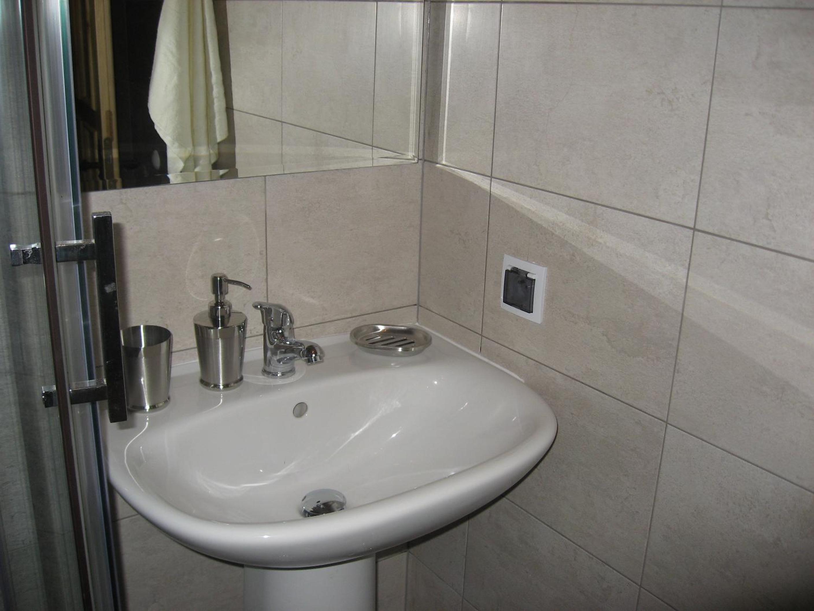 Photo 37