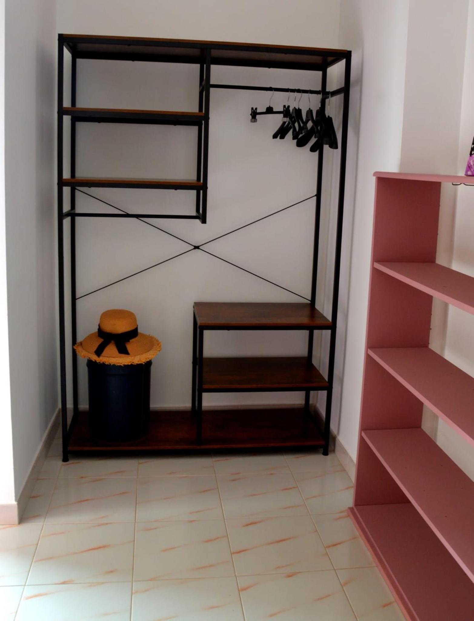 Villa Rosa Holidays