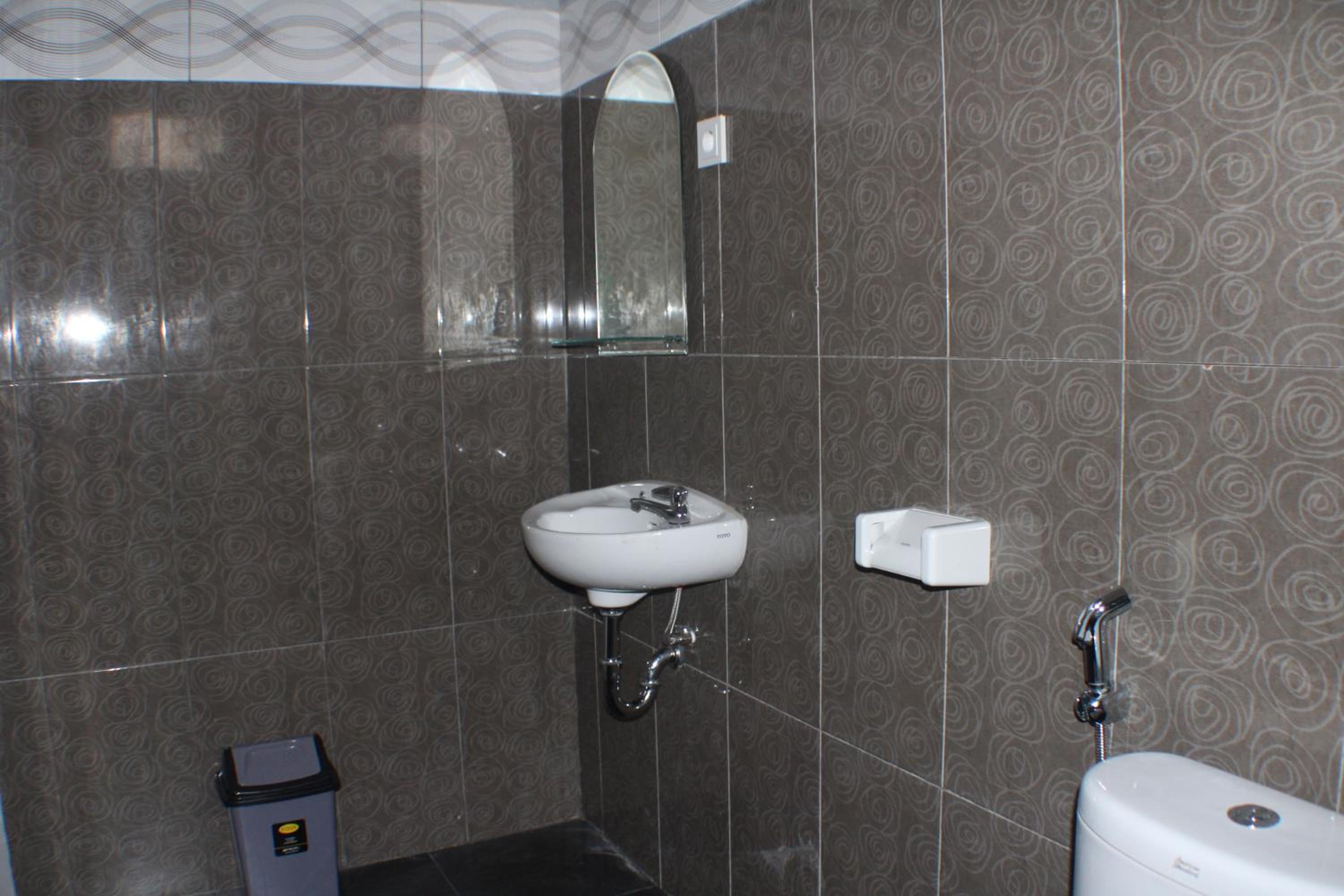 Photo 48
