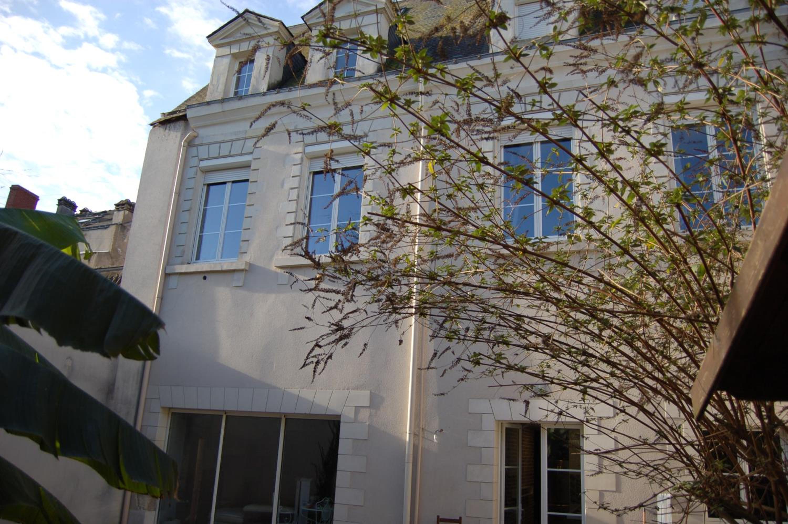 Suit'Home Commerce, photo 6