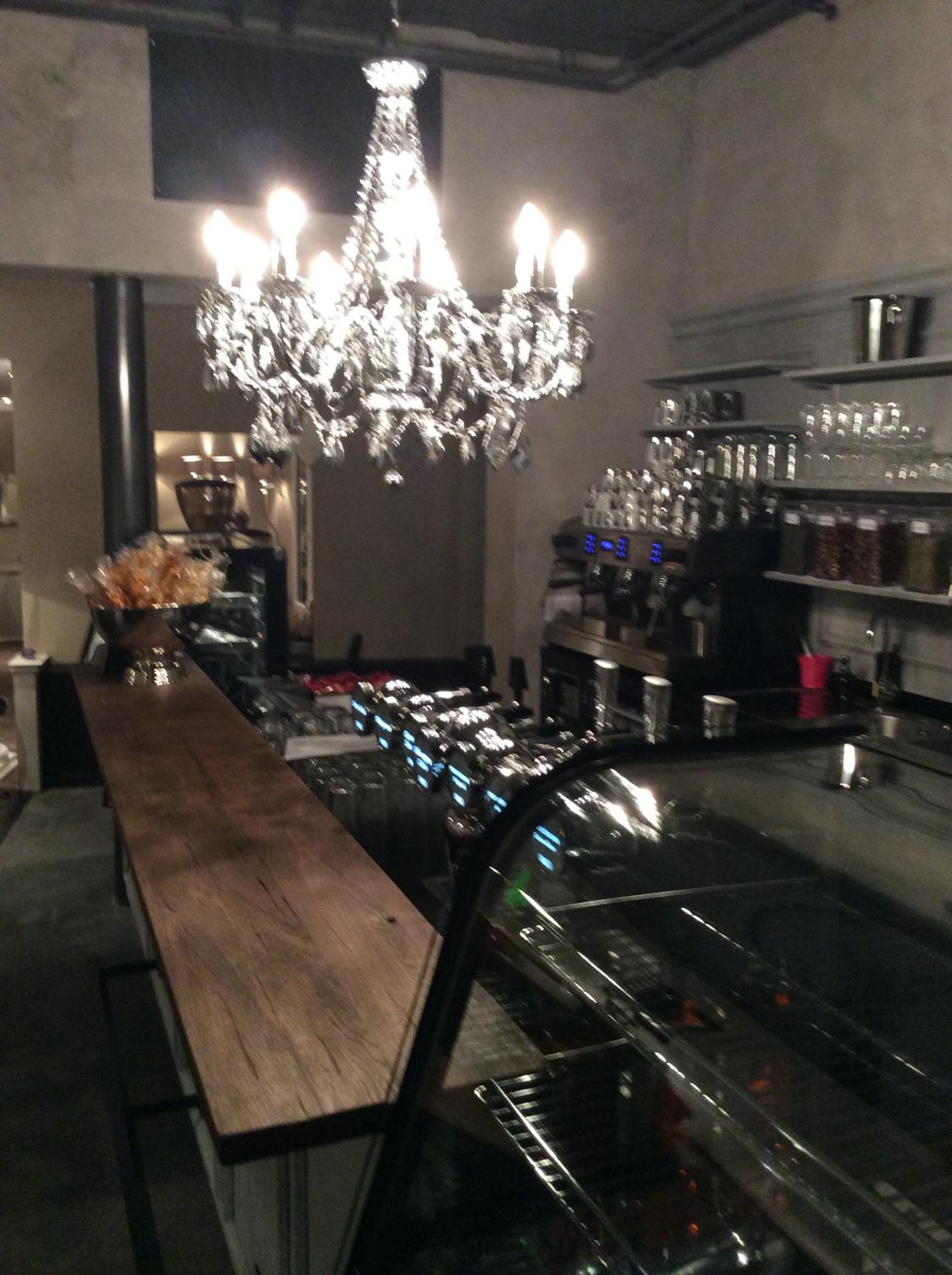Aebis Landhotel