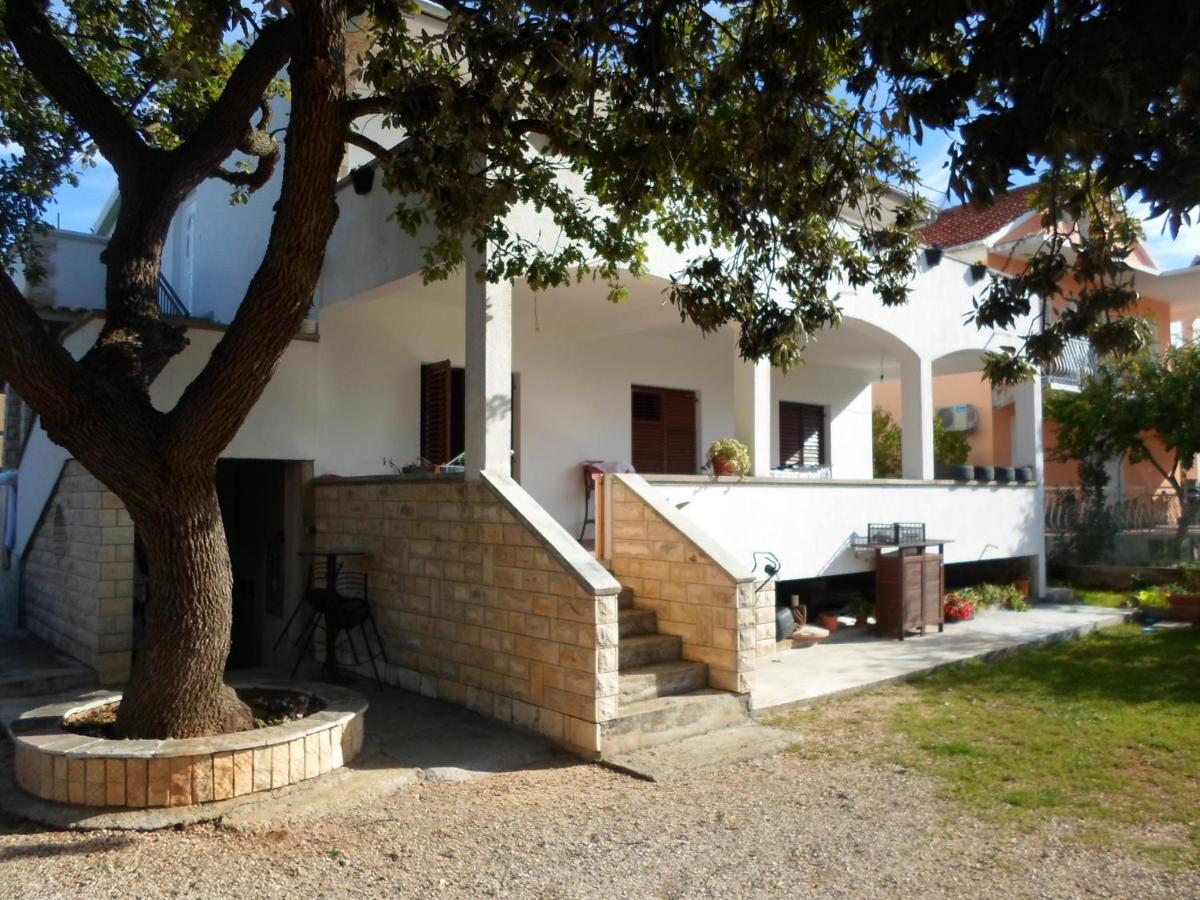 Hotel Apartments Nana - Image 1