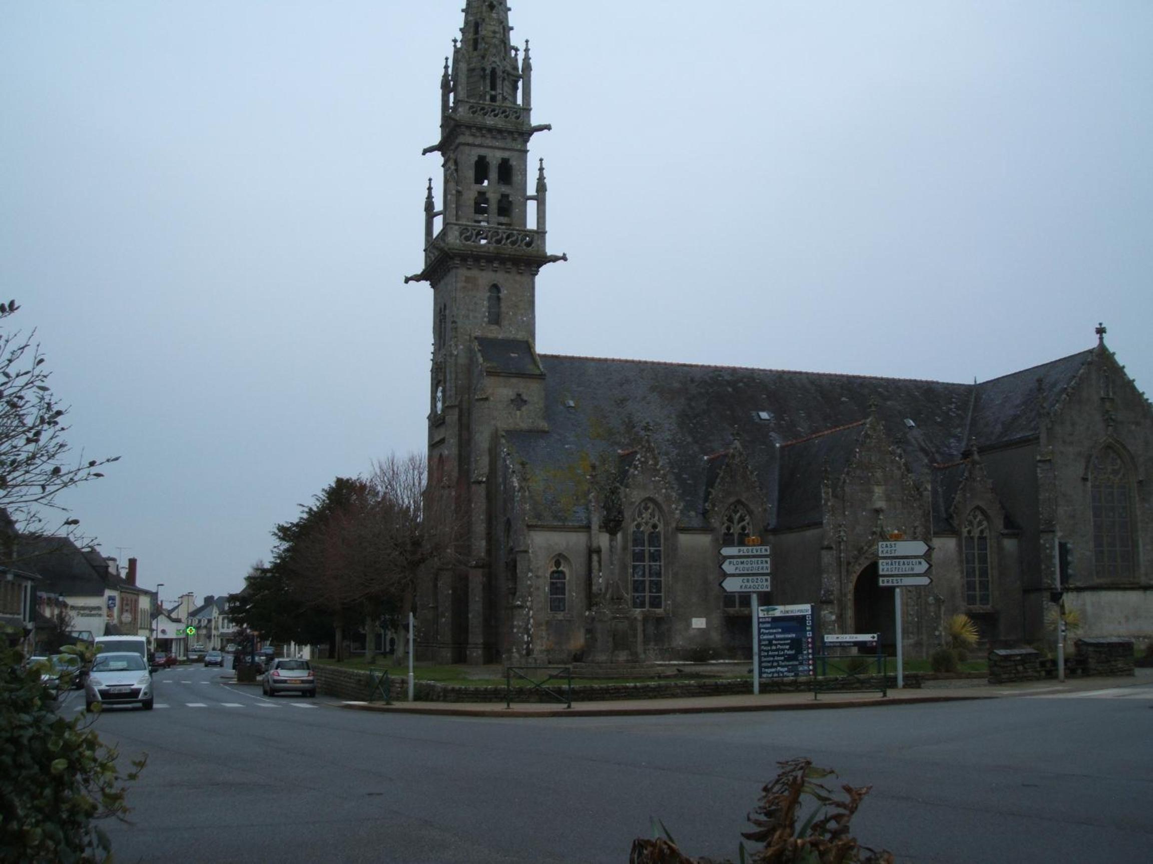 Photo 29