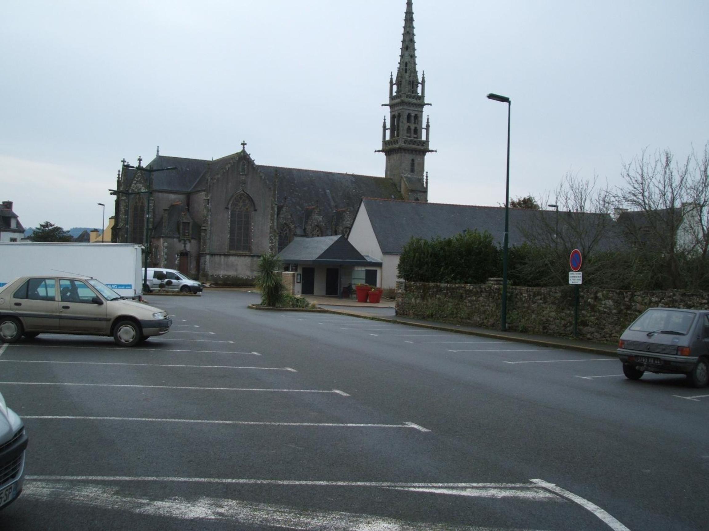 Photo 30