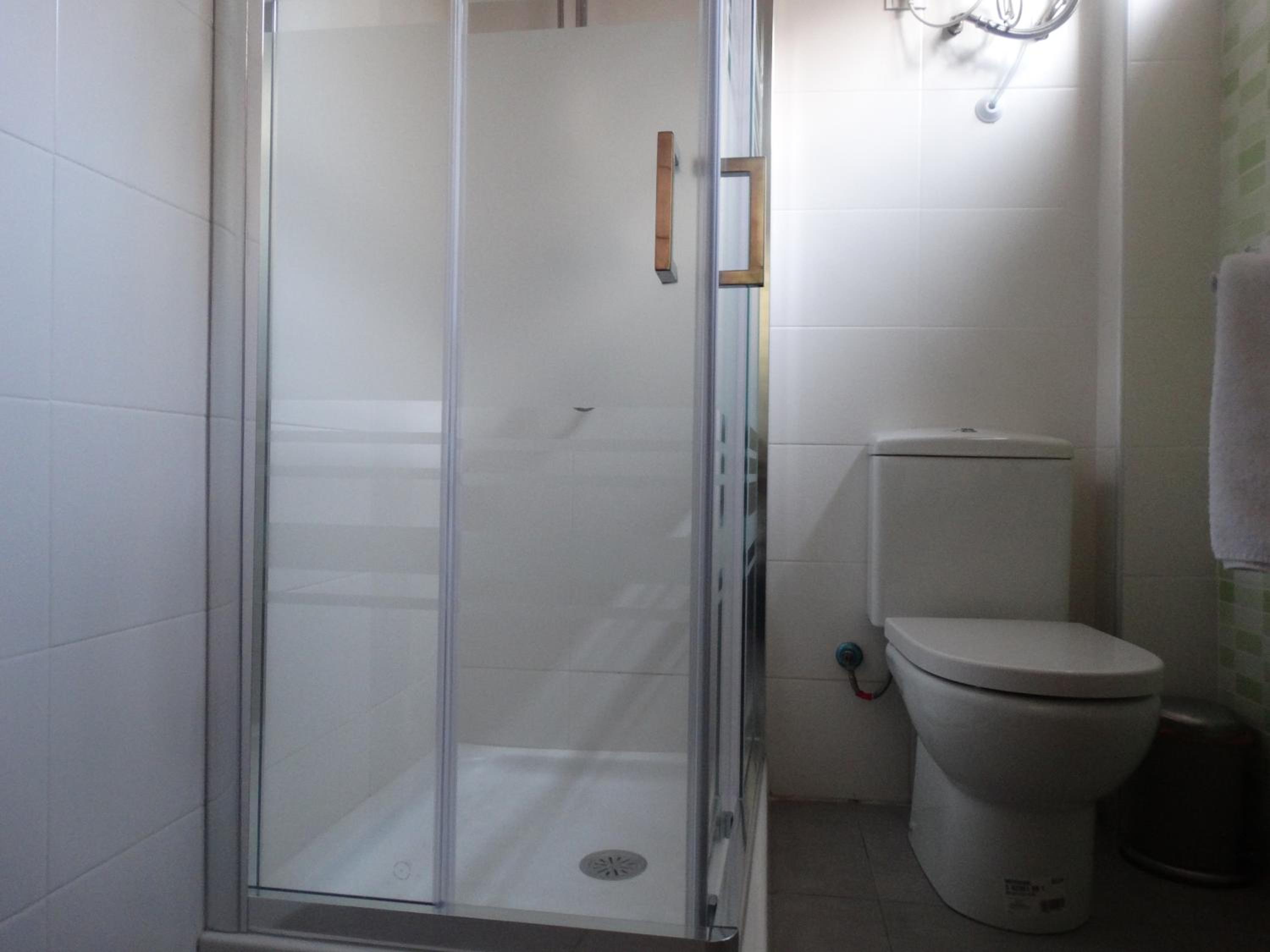 Málaga Apartamentos - Nuño Gómez, 24