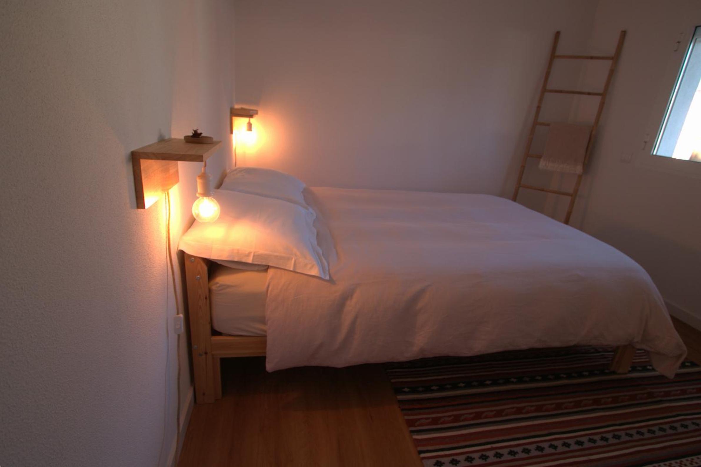 Casa Ondas - Ocean-Inspired Stay