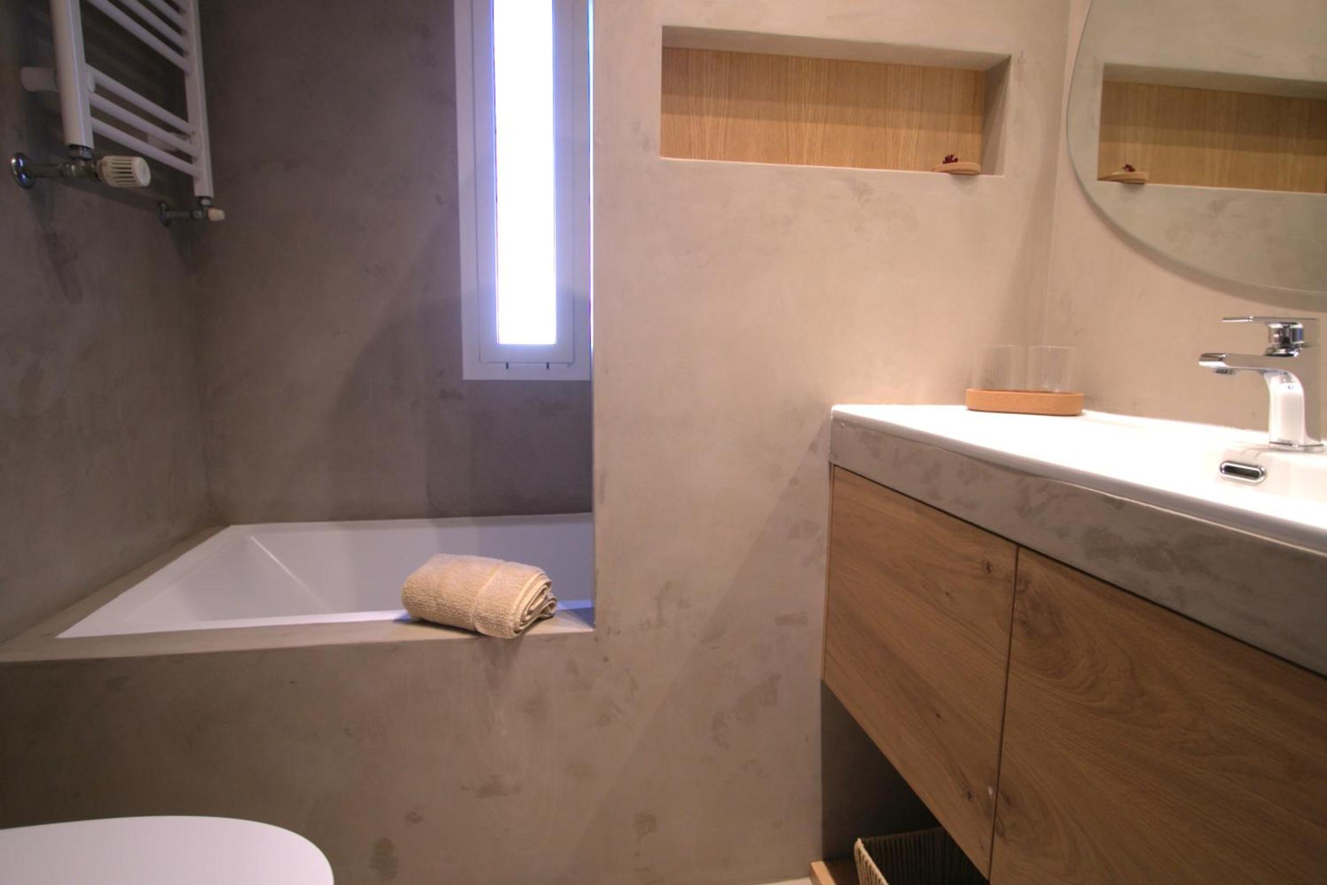 Casa Ondas - Ocean-Inspired Stay