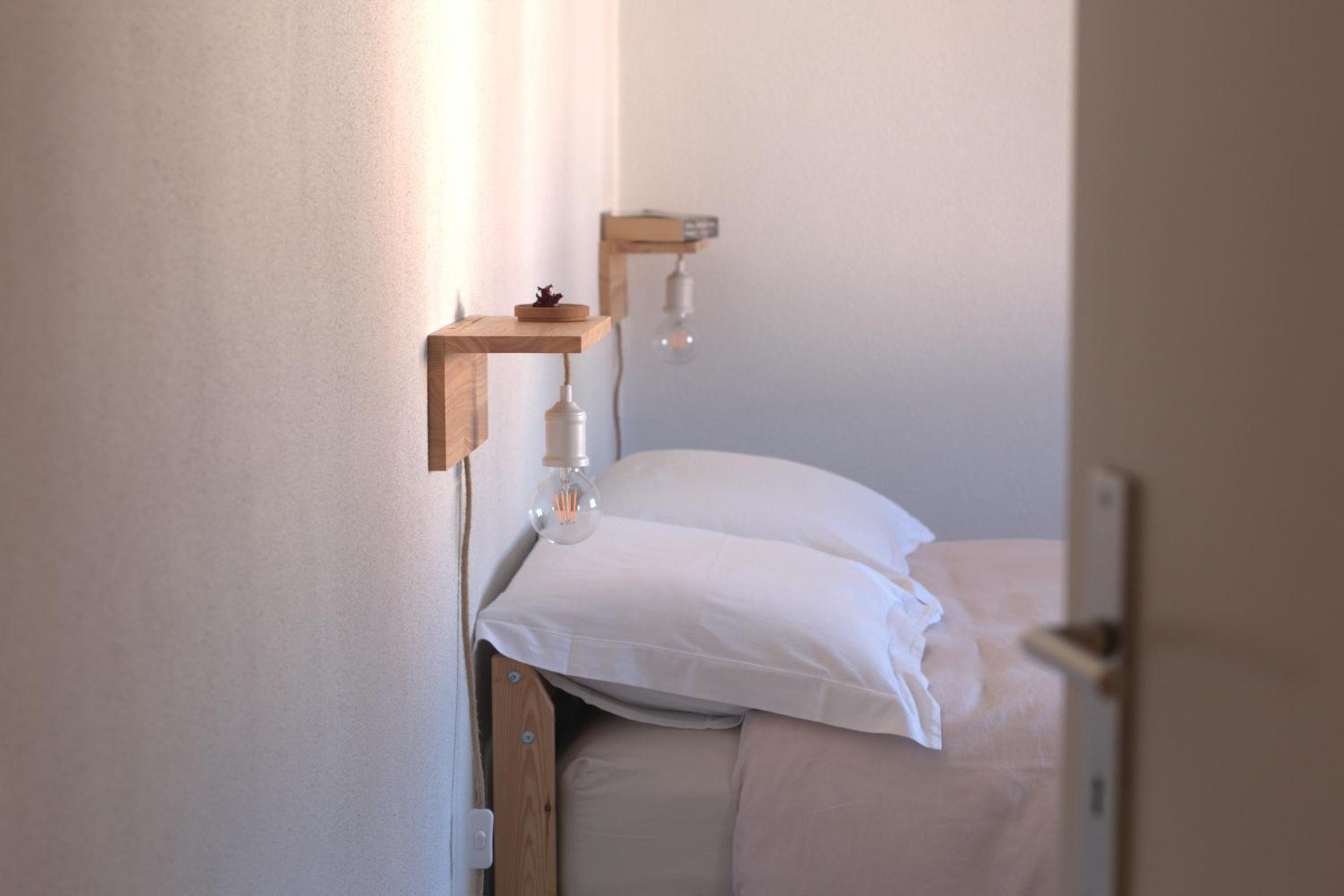 Casa Ondas - Ocean-Inspired Stay