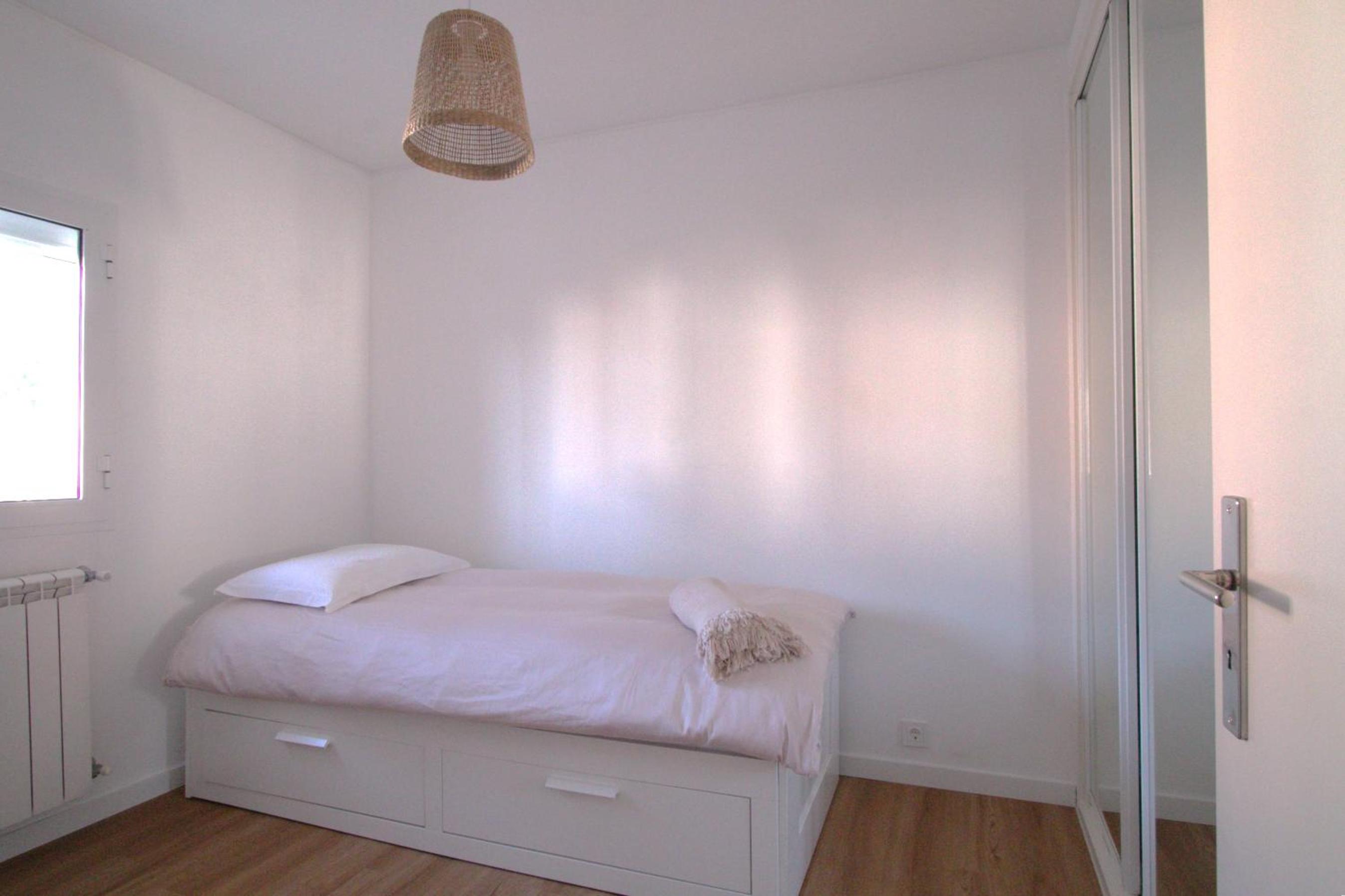 Casa Ondas - Ocean-Inspired Stay