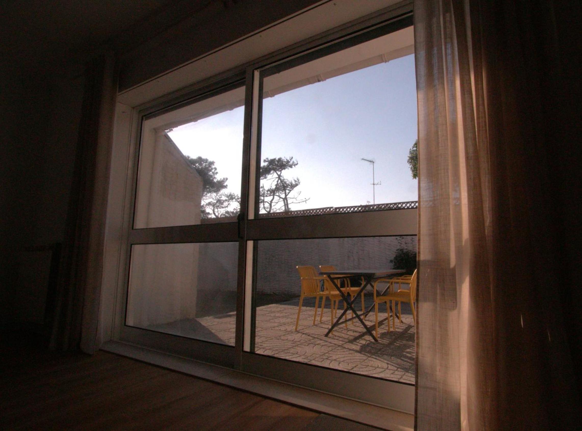 Casa Ondas - Ocean-Inspired Stay