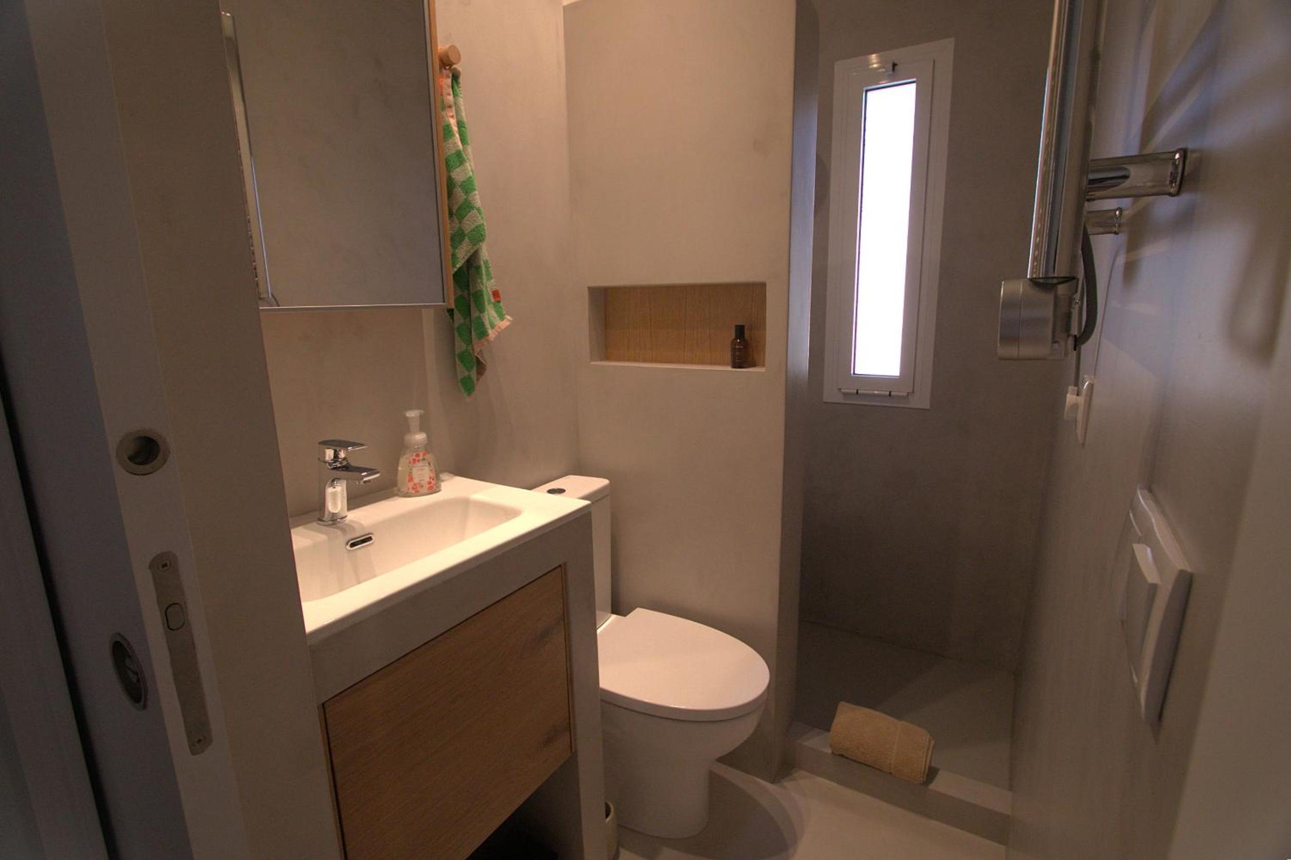 Casa Ondas - Ocean-Inspired Stay