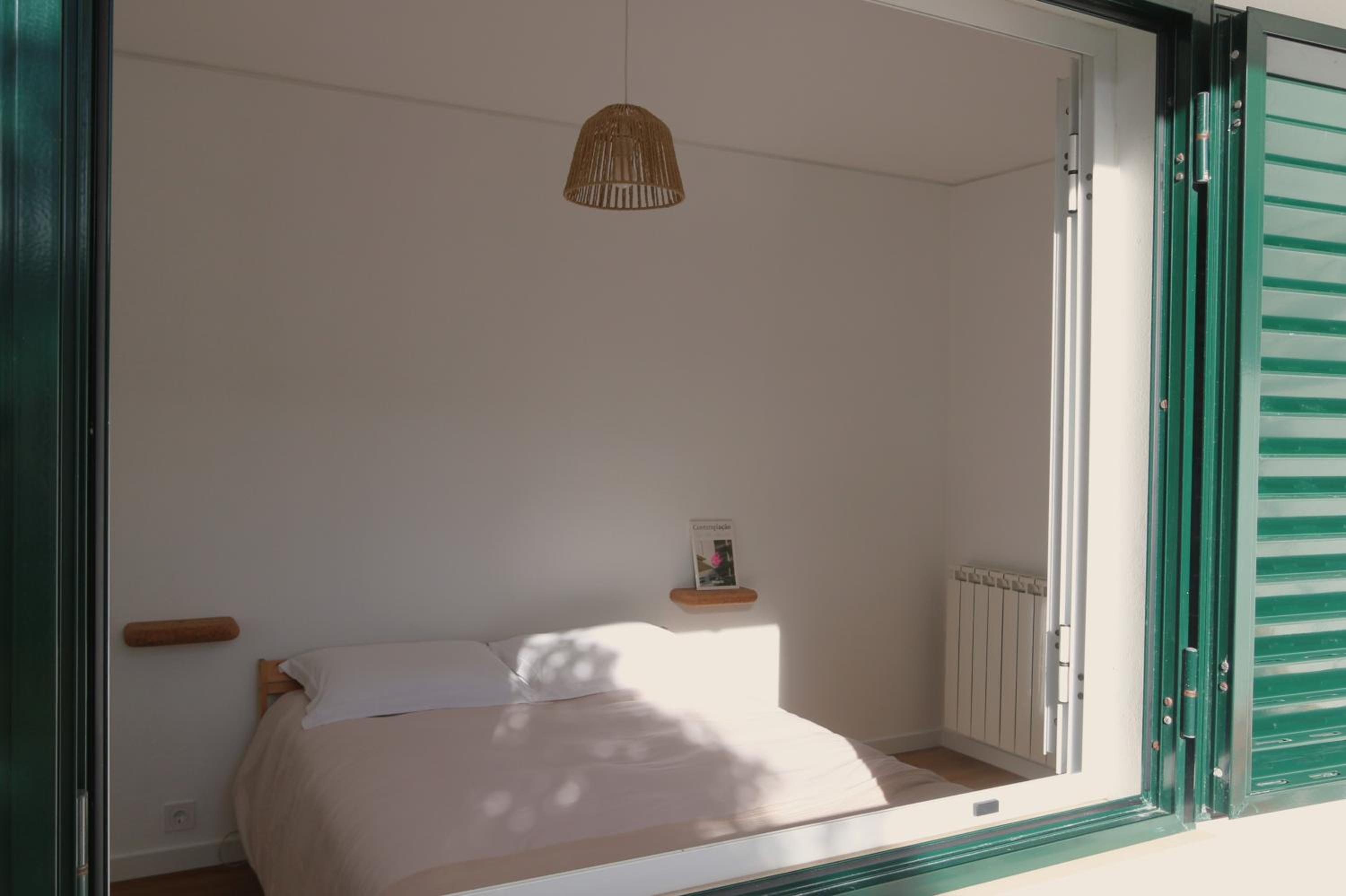 Casa Ondas - Ocean-Inspired Stay