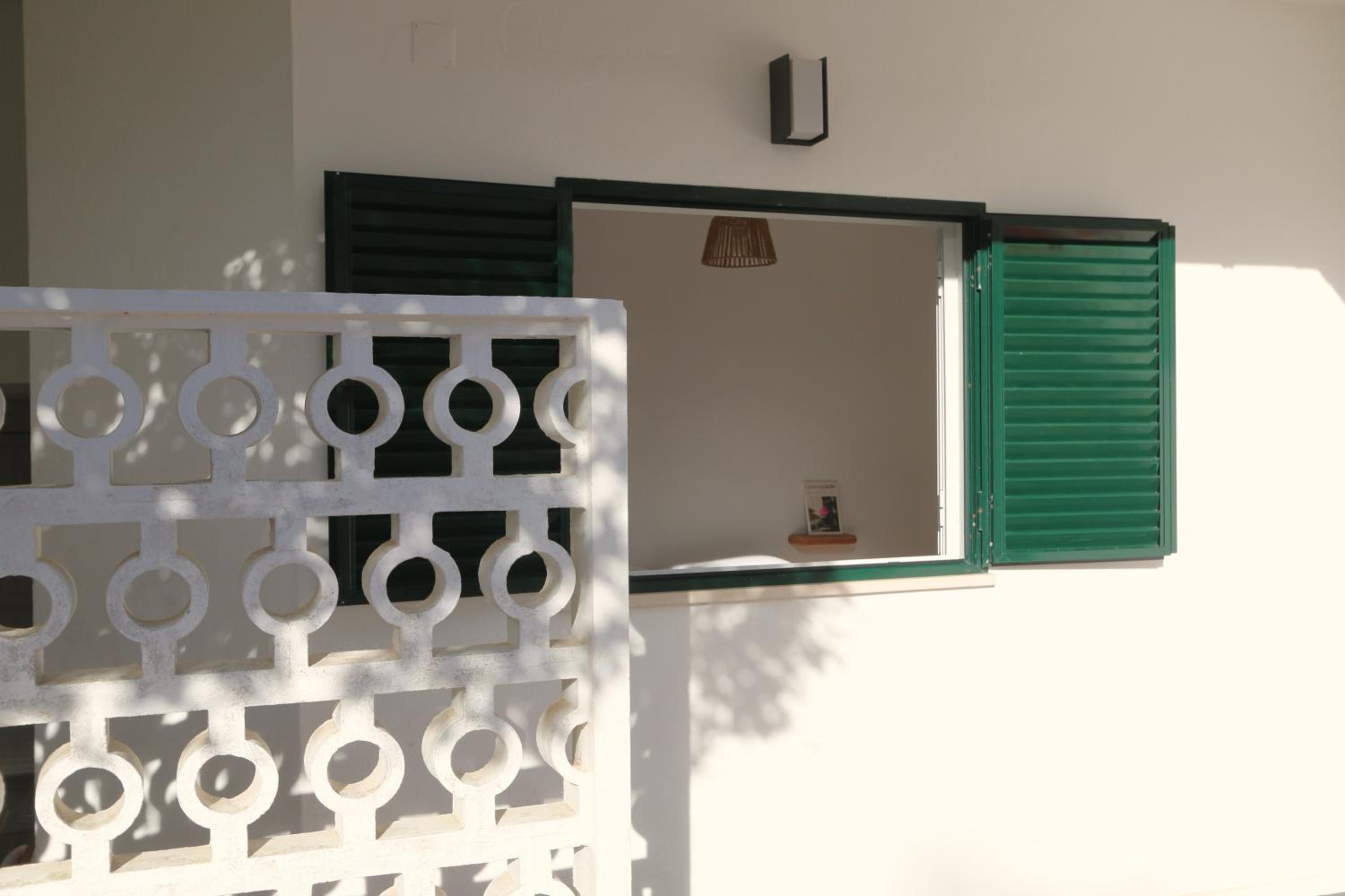 Casa Ondas - Ocean-Inspired Stay