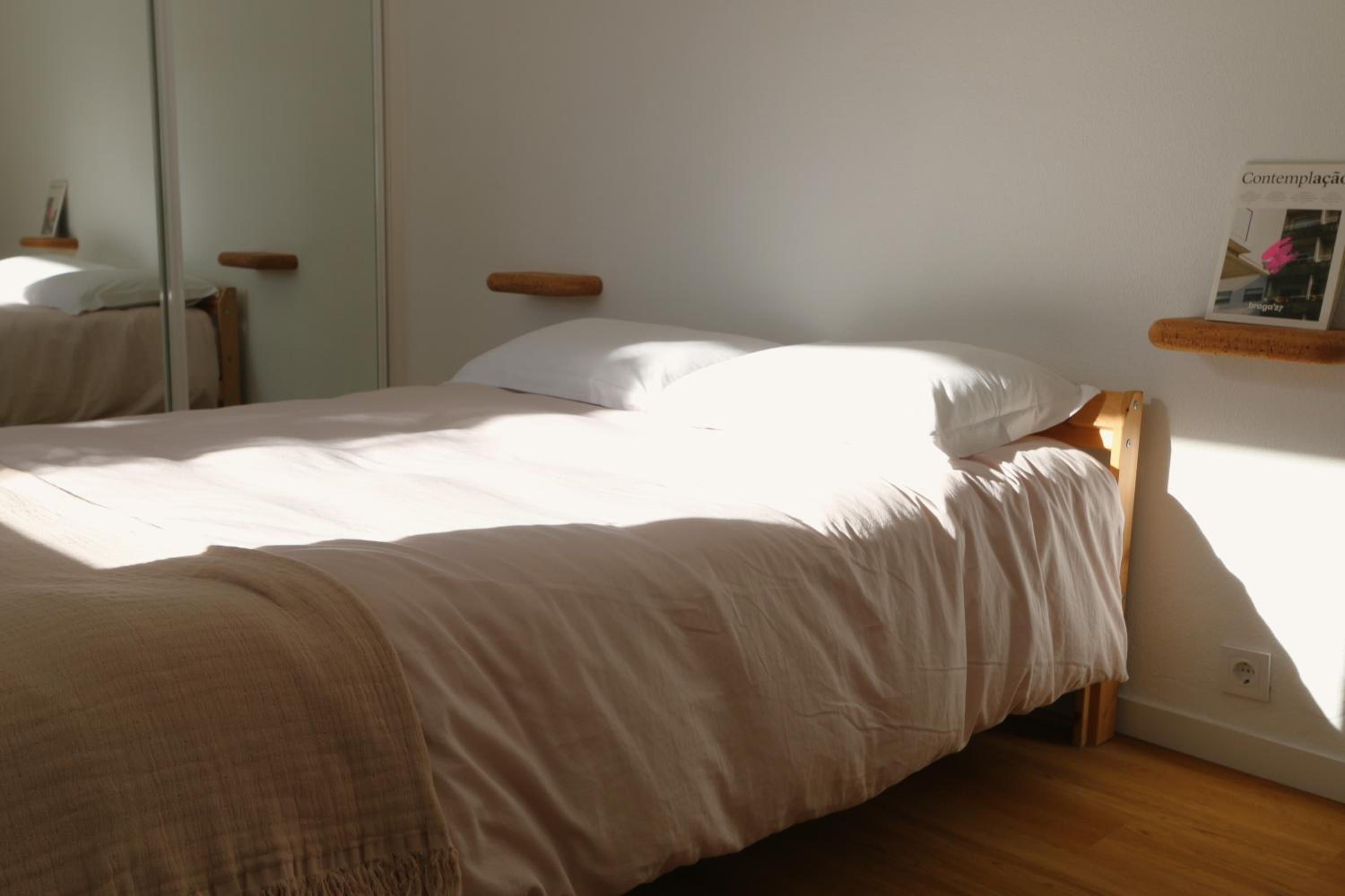 Casa Ondas - Ocean-Inspired Stay