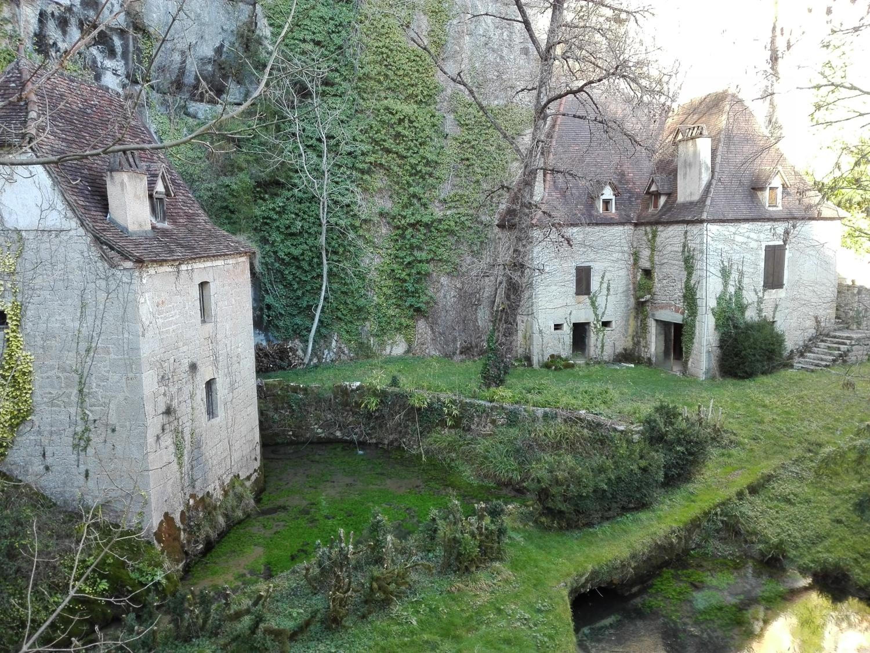Photo 26