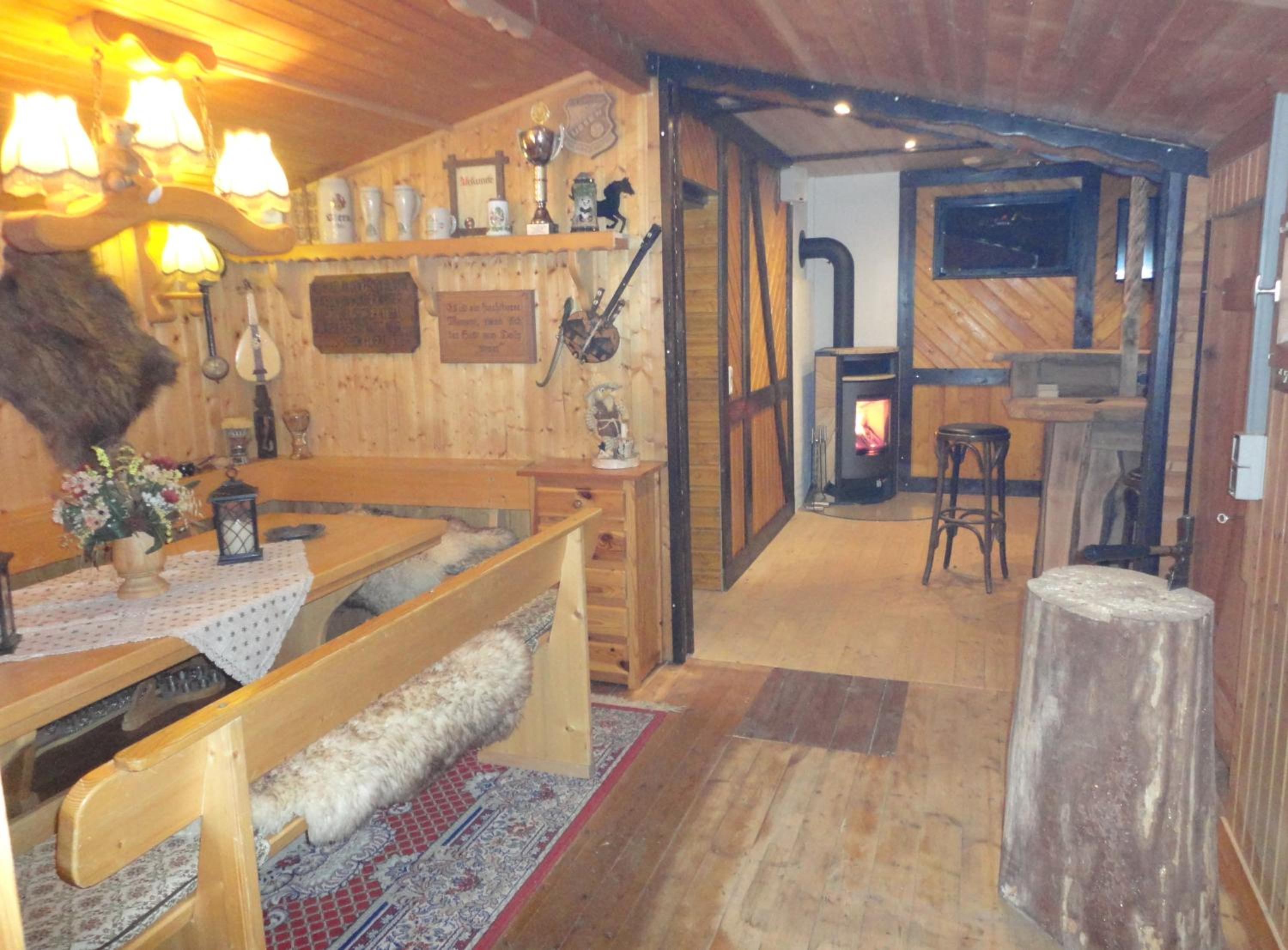 Haus Volkesbach