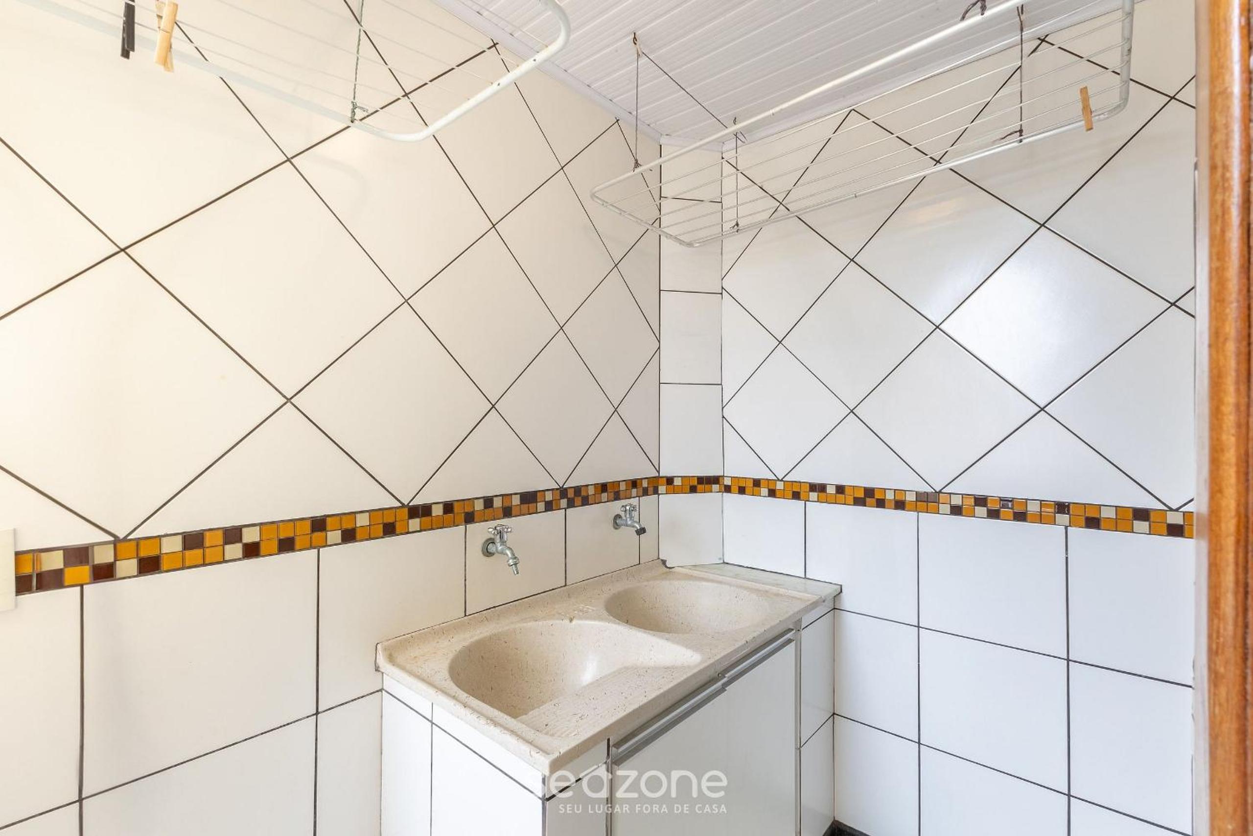 Apt c/ 2 bedrooms in Conquista, Ilhéus/BA PTZ0166