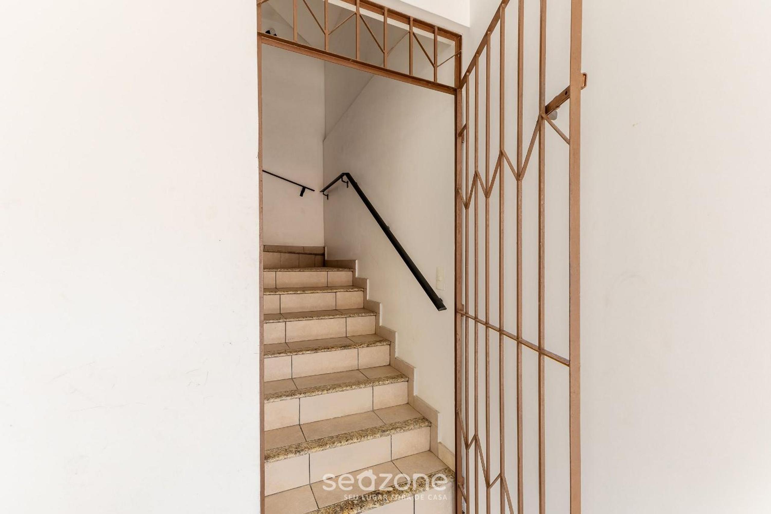 Apt c/ 2 bedrooms in Conquista, Ilhéus/BA PTZ0166