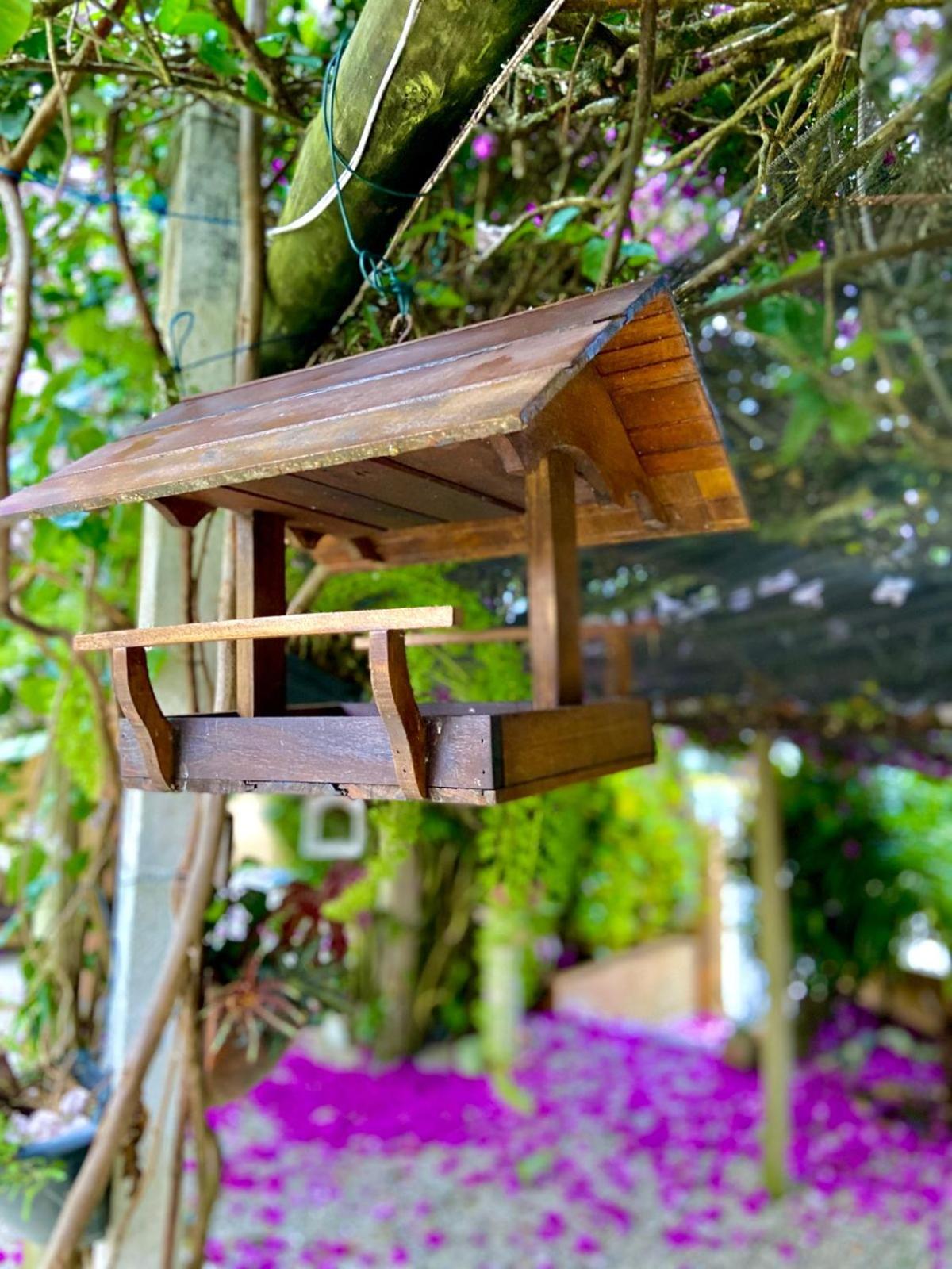 Apartamento com vista panorâmica em Bombas