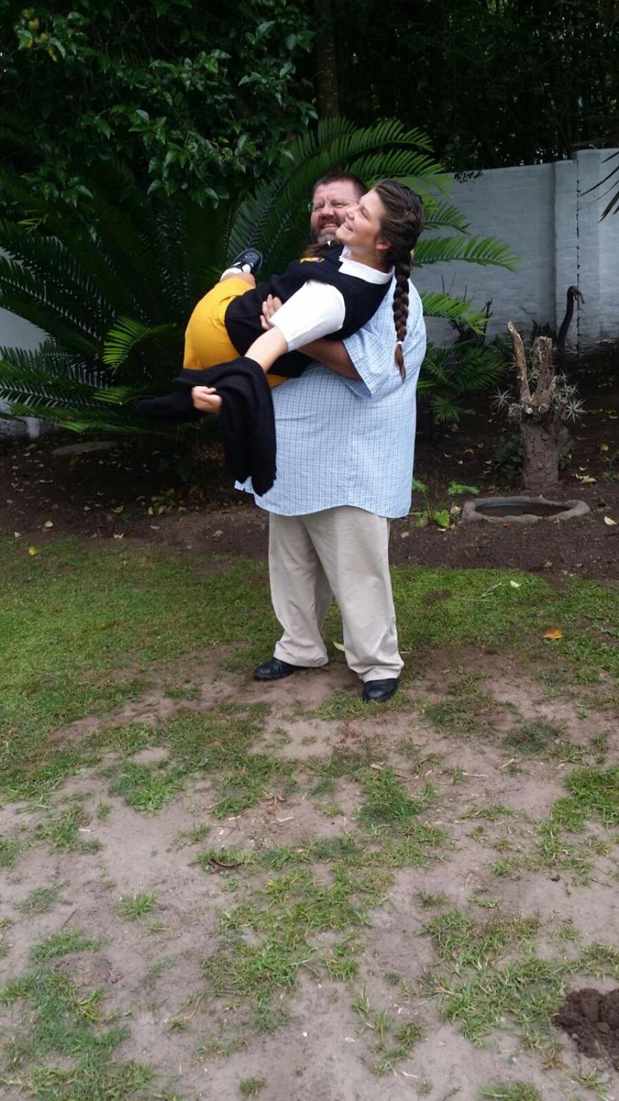 Photo 19