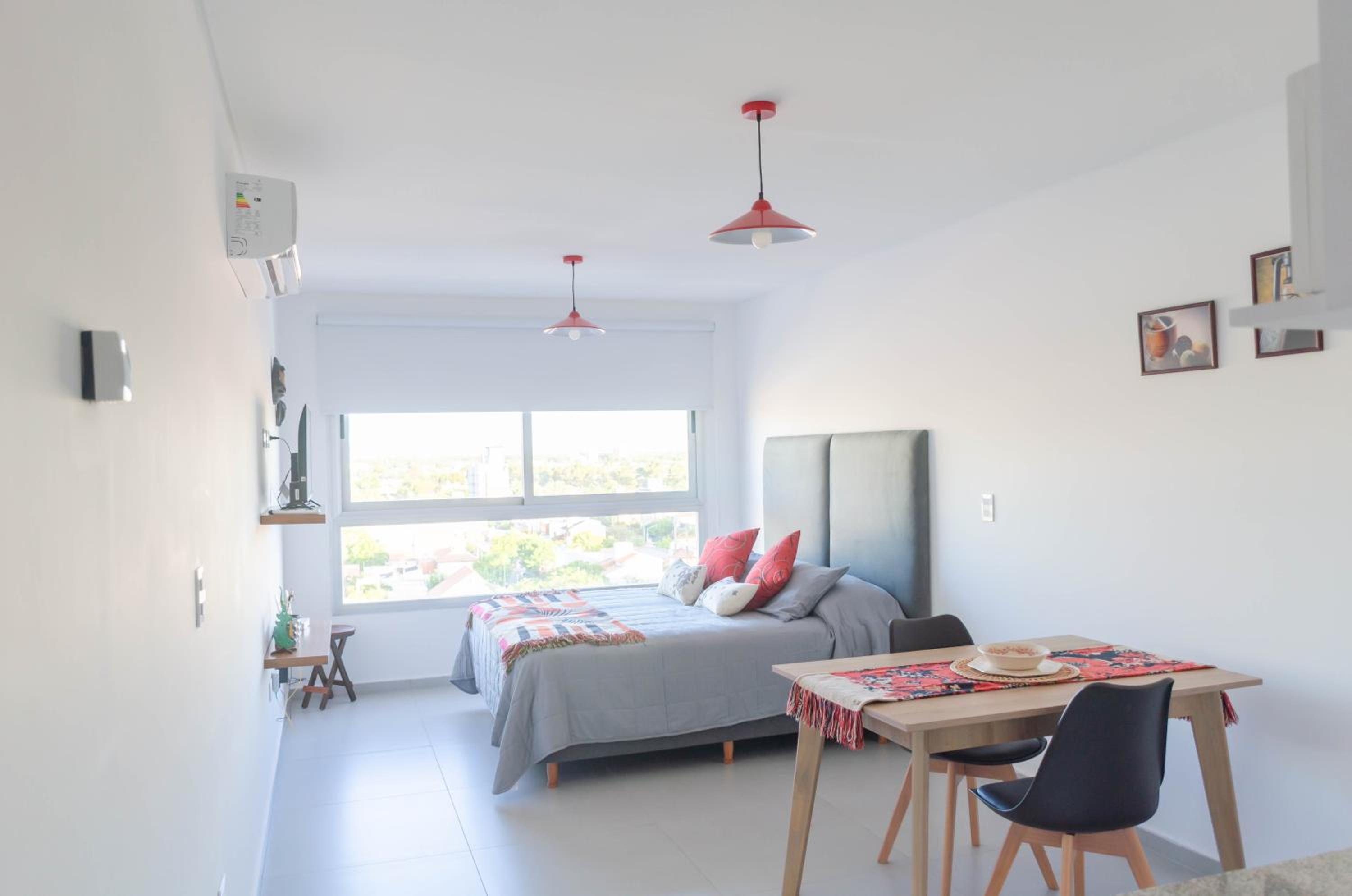 Koñi Nqn