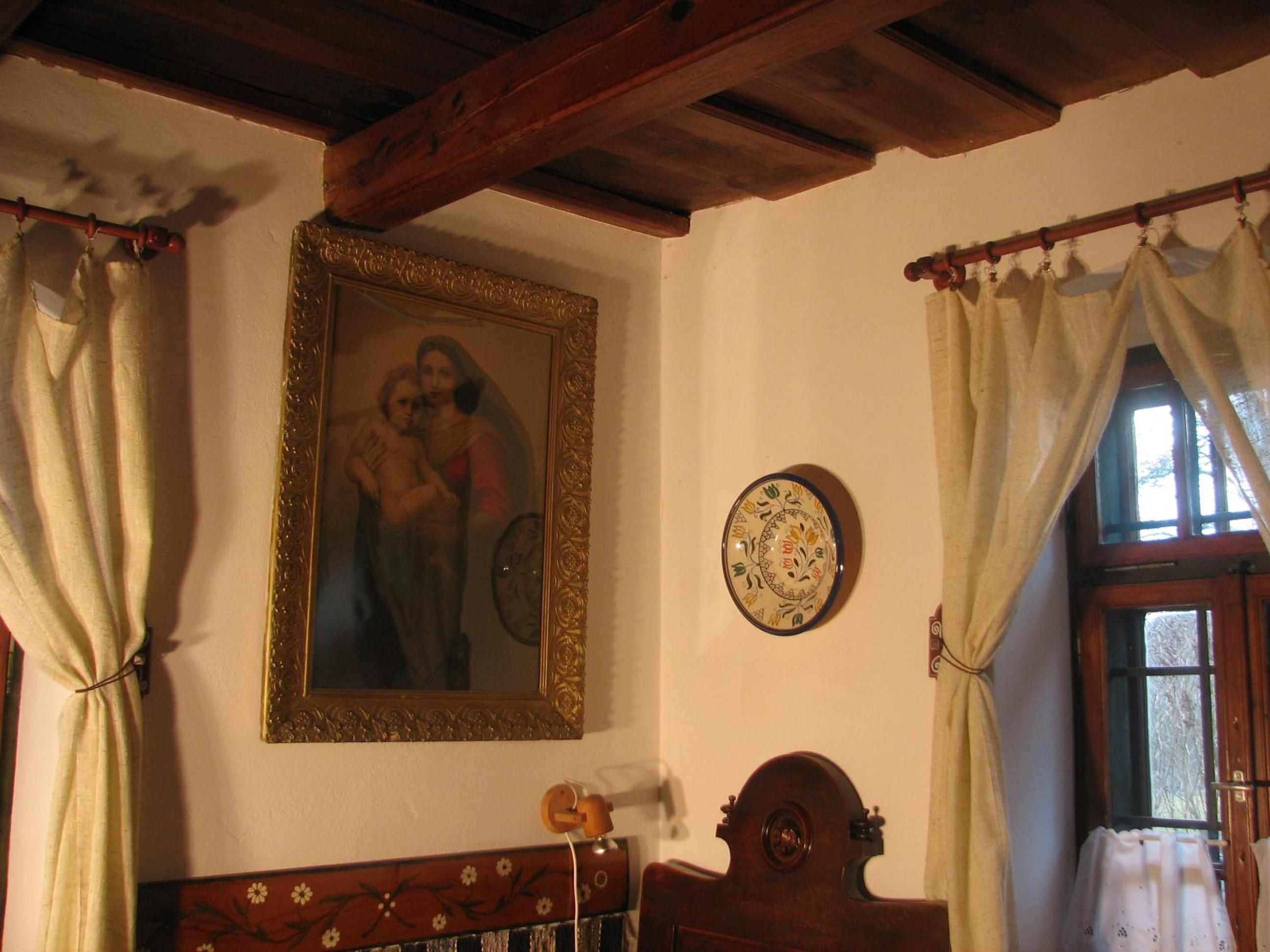 Photo 43