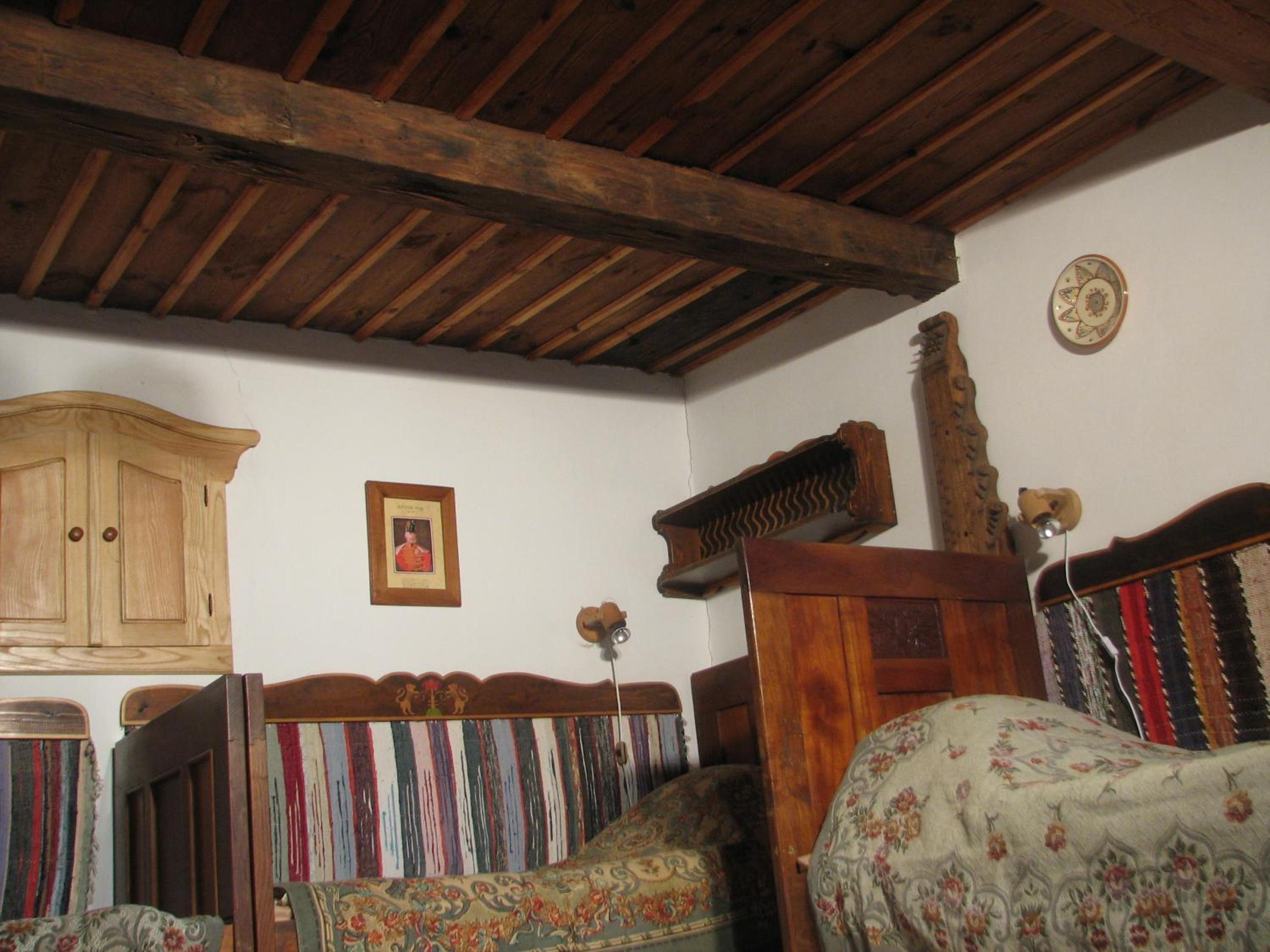 Photo 45