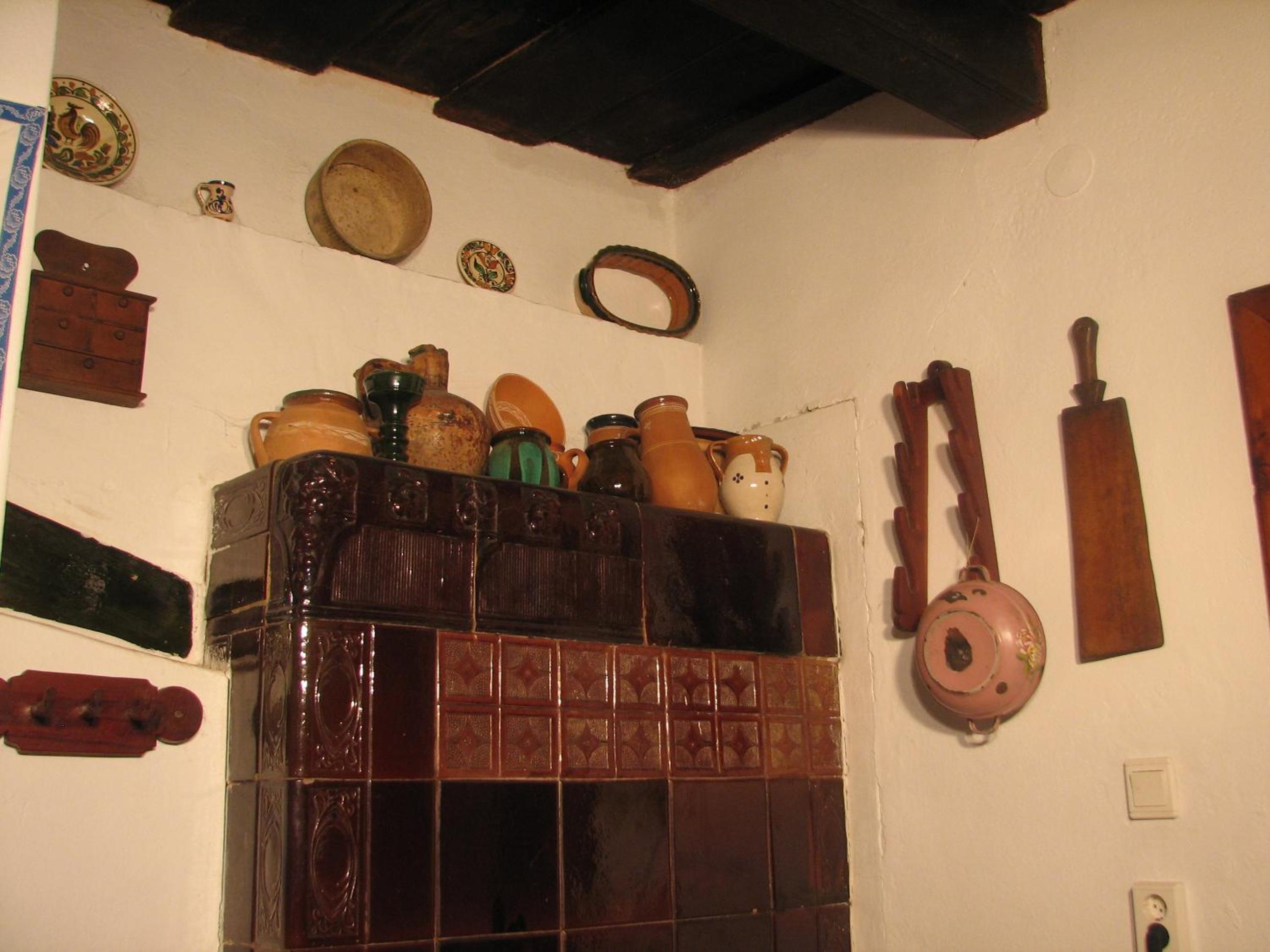 Photo 49