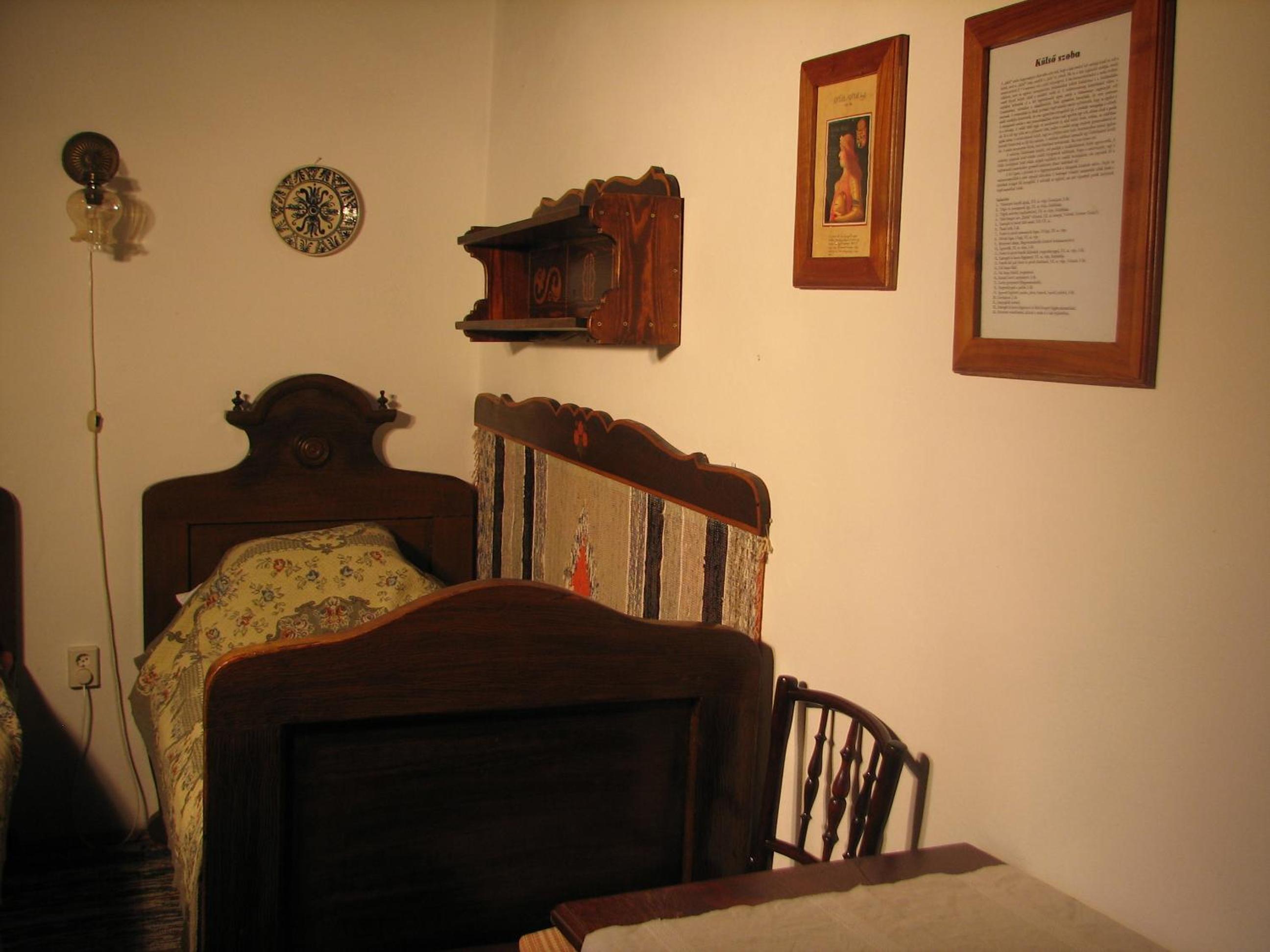 Photo 52