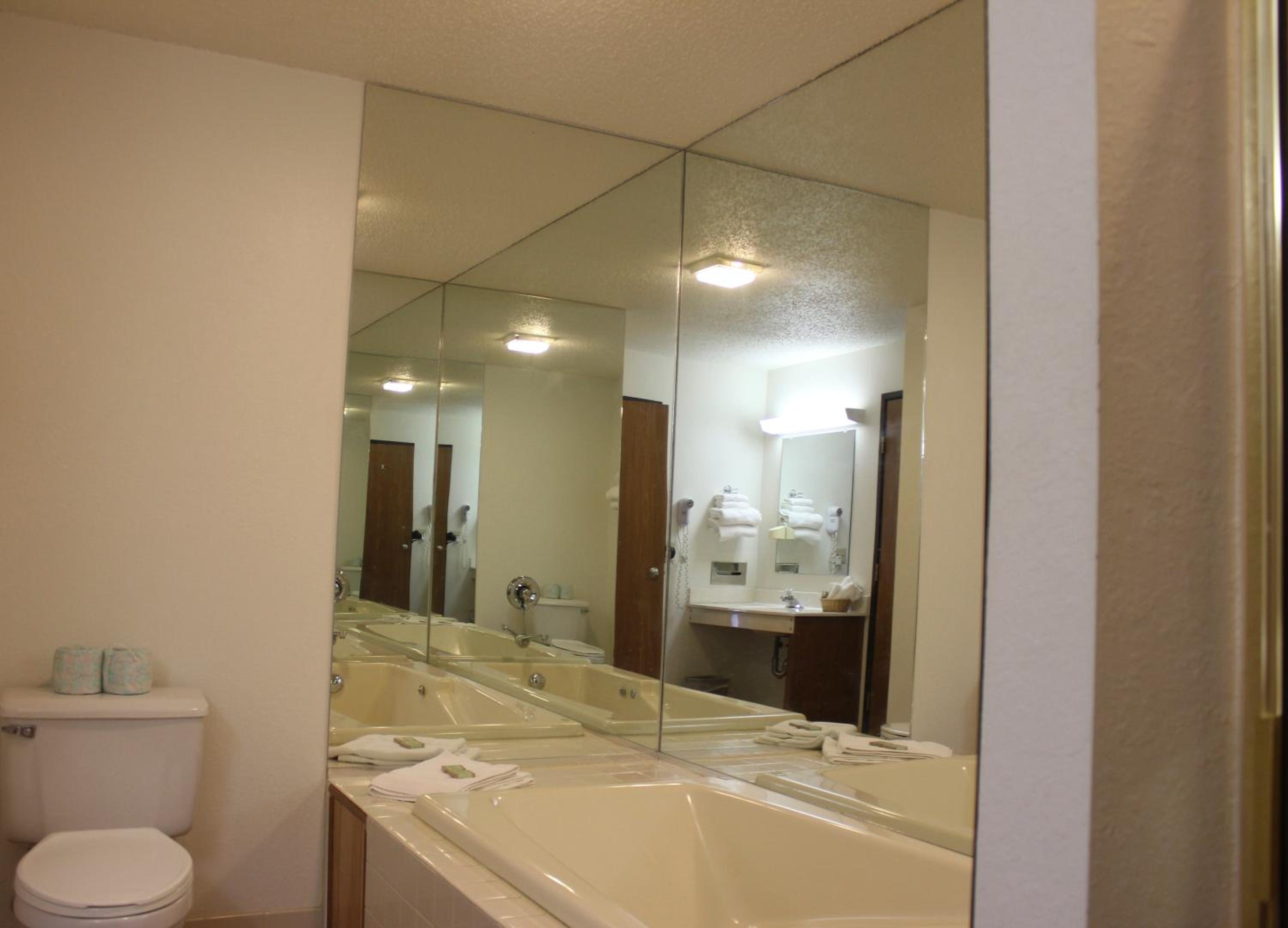 Photo 48