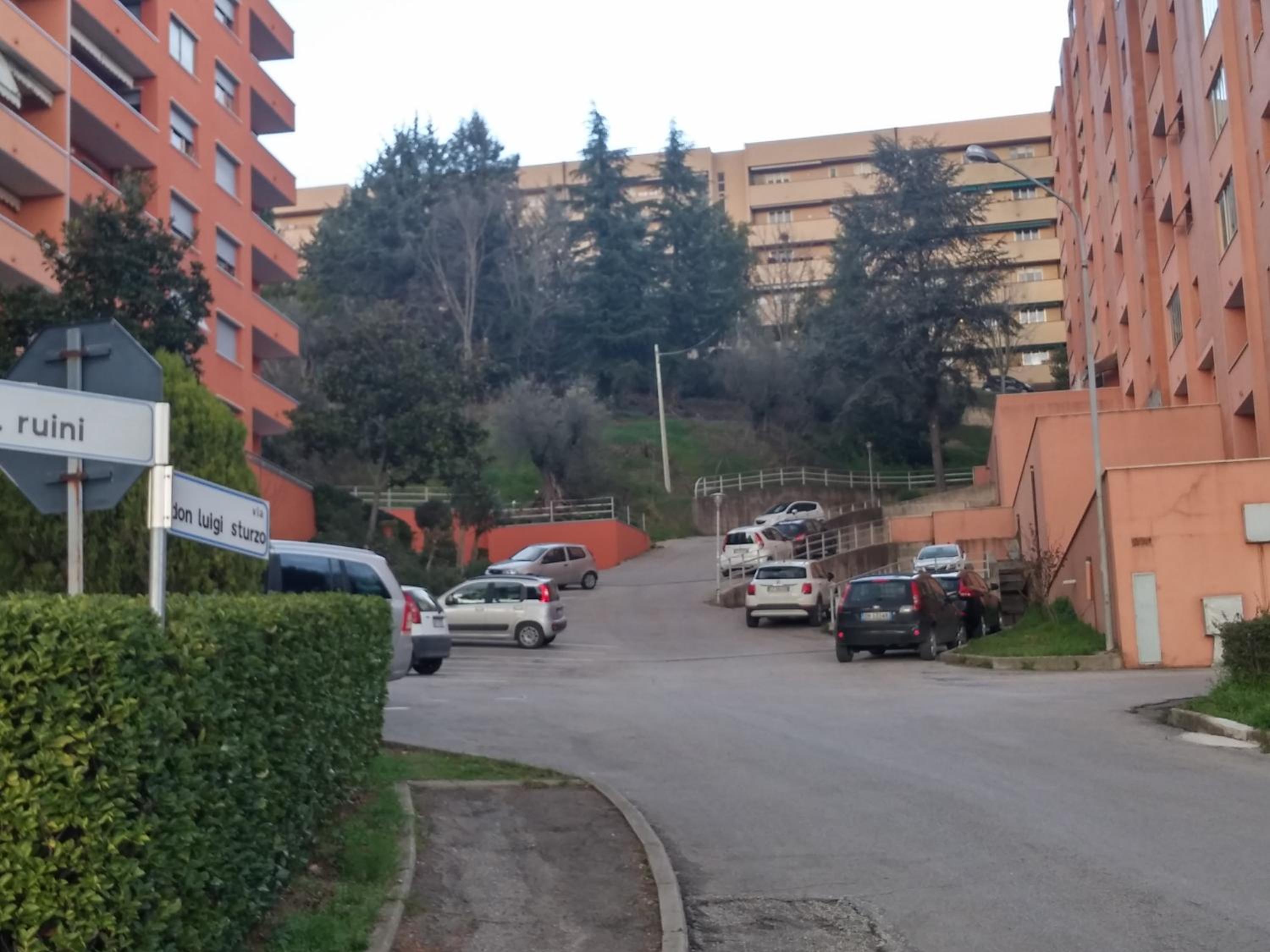 Accogliente e ospitale B&B