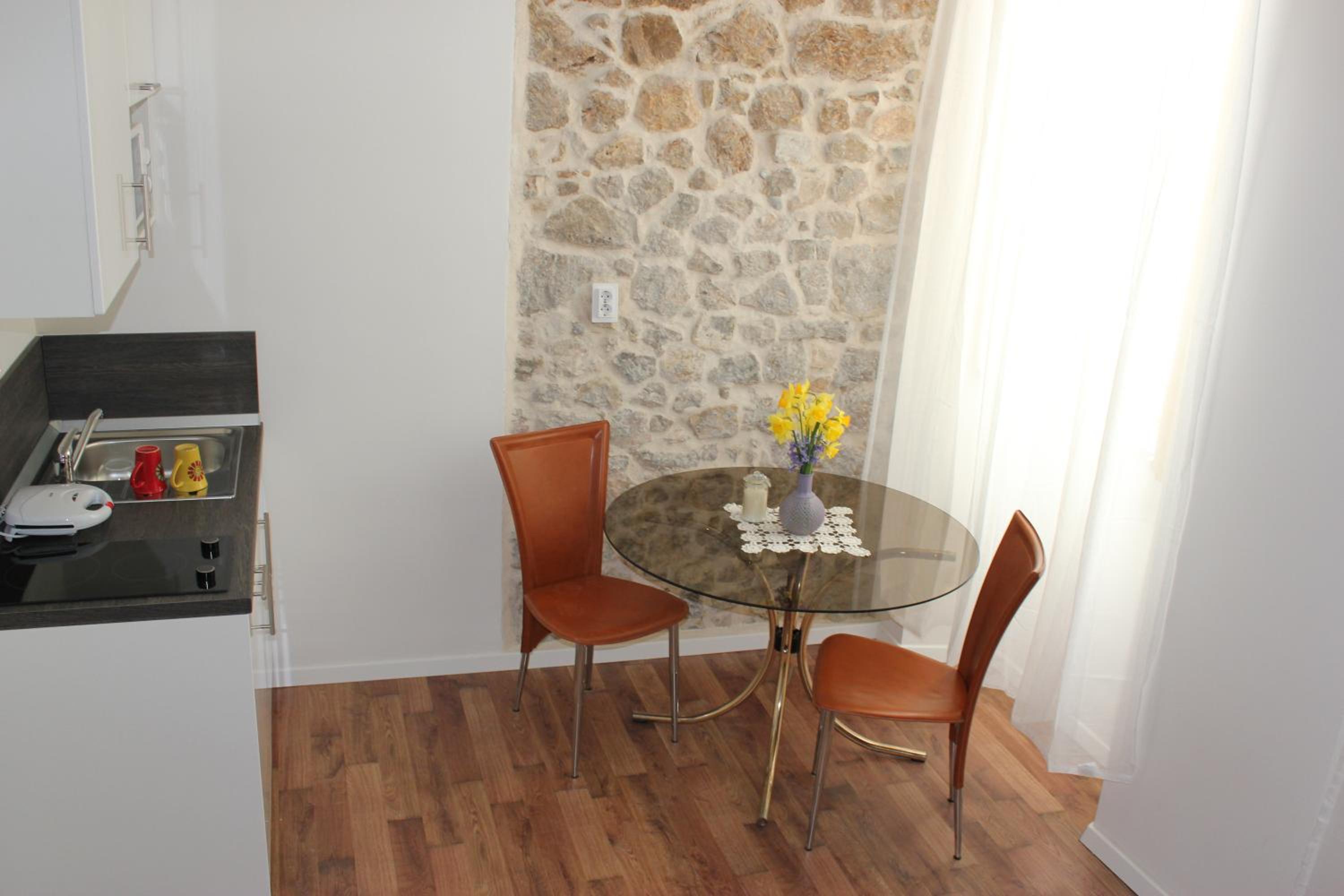 City Break Dubrovnik Apartments