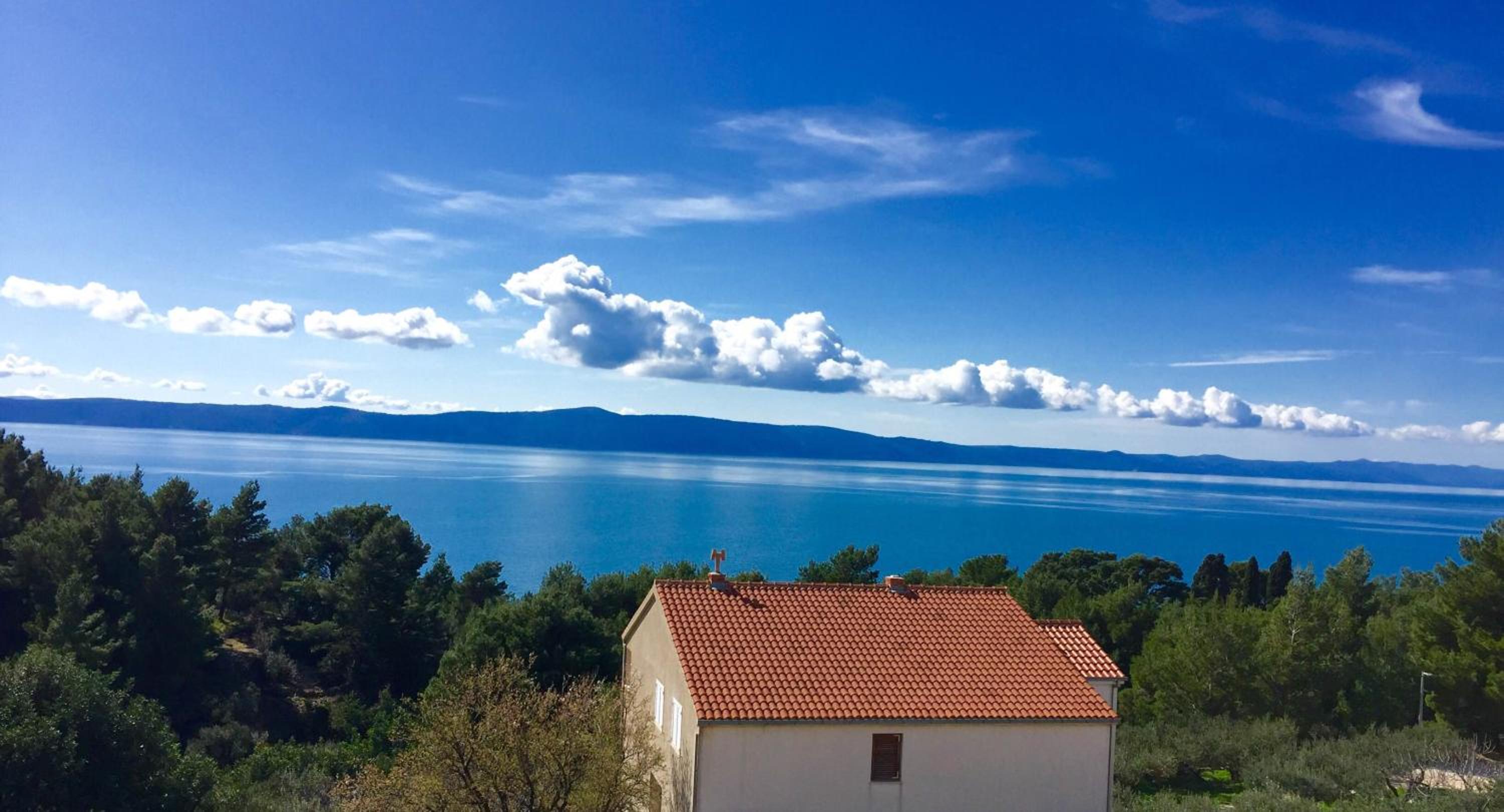 Apartments Slaven view 5