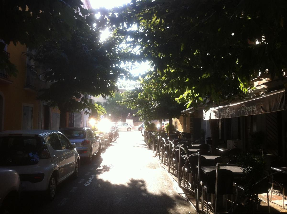 Hotel Résidence 18Bonaparte - Image 1