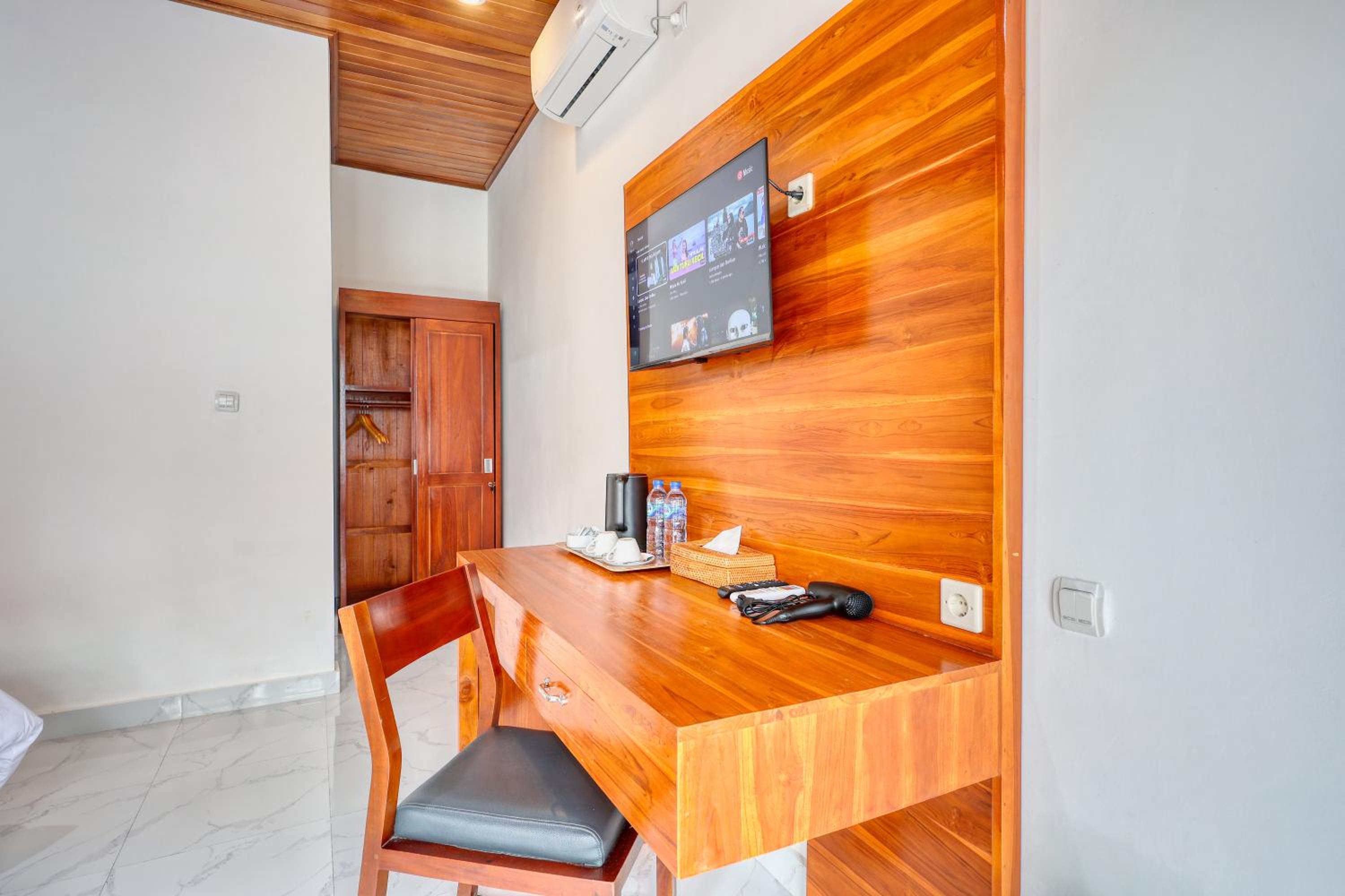 Lavanya Villa