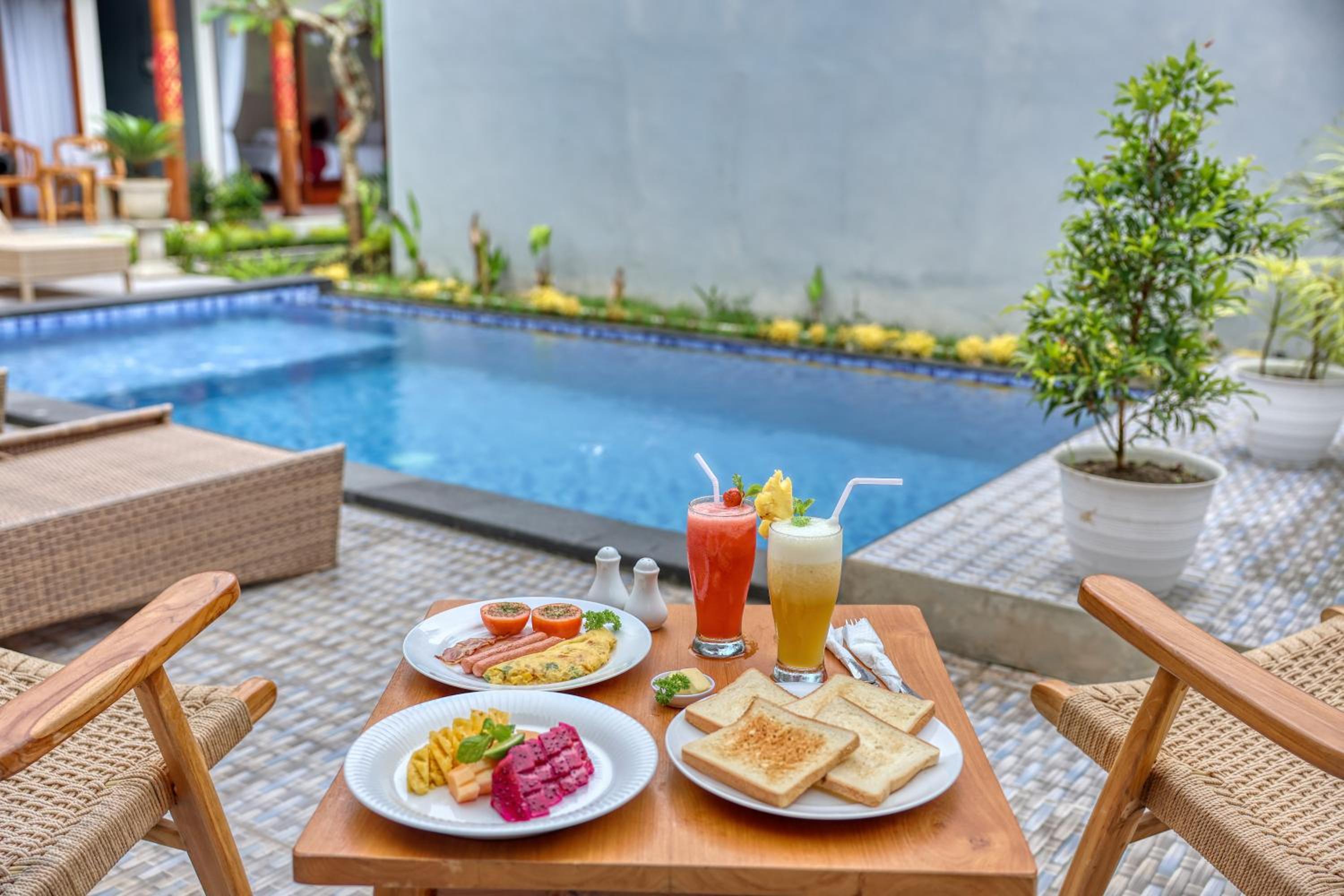 Lavanya Villa