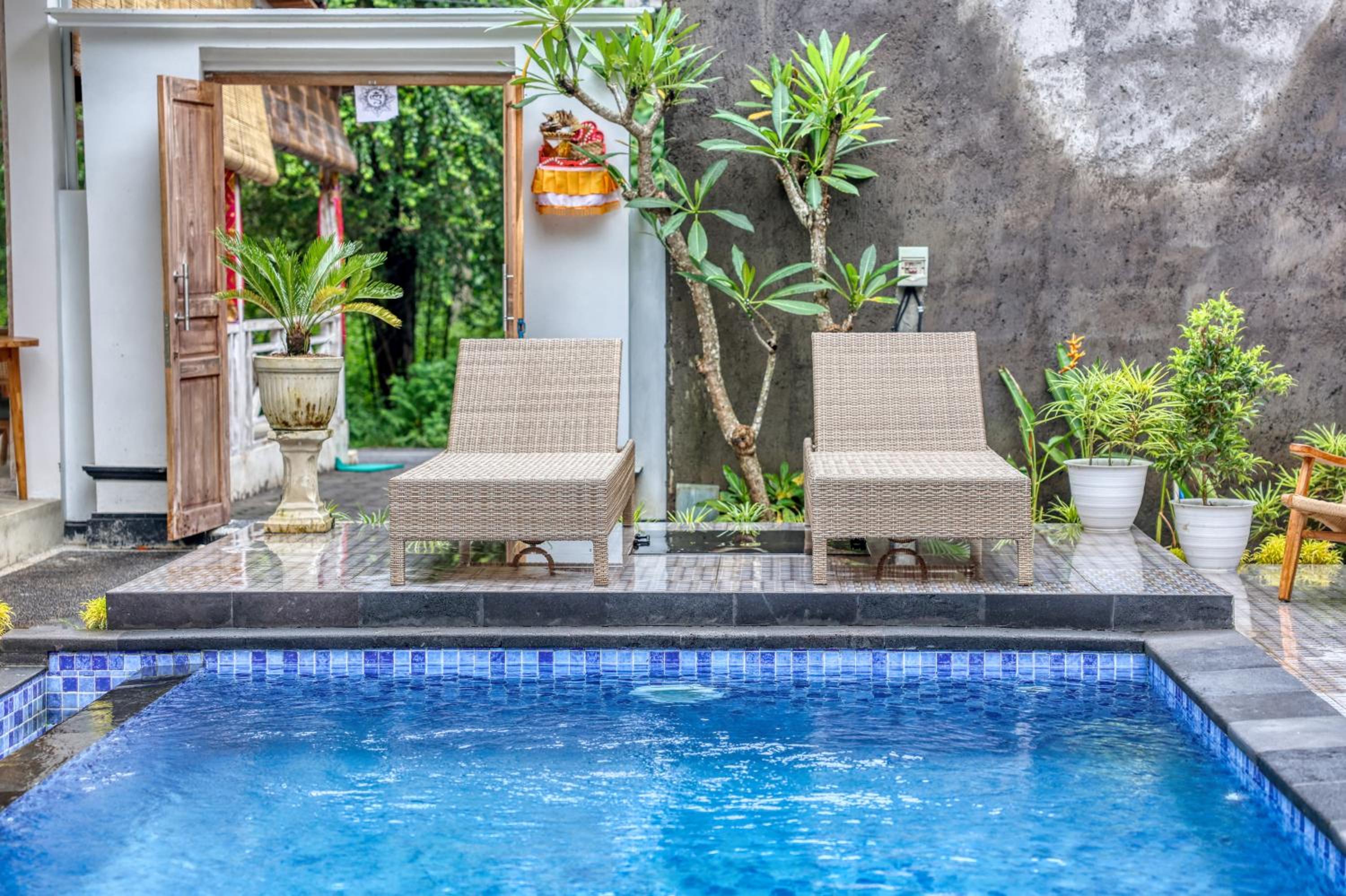 Lavanya Villa