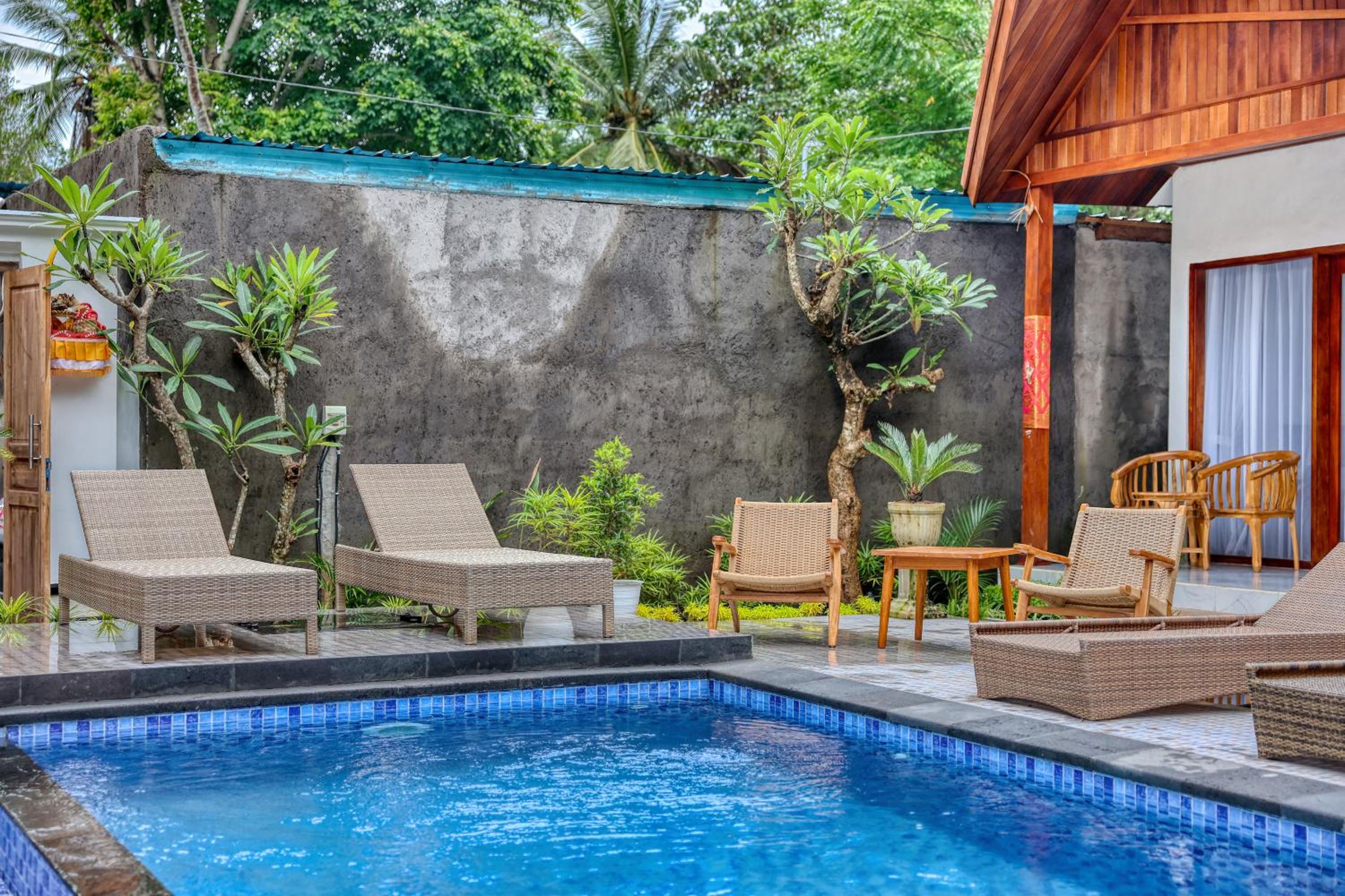 Lavanya Villa
