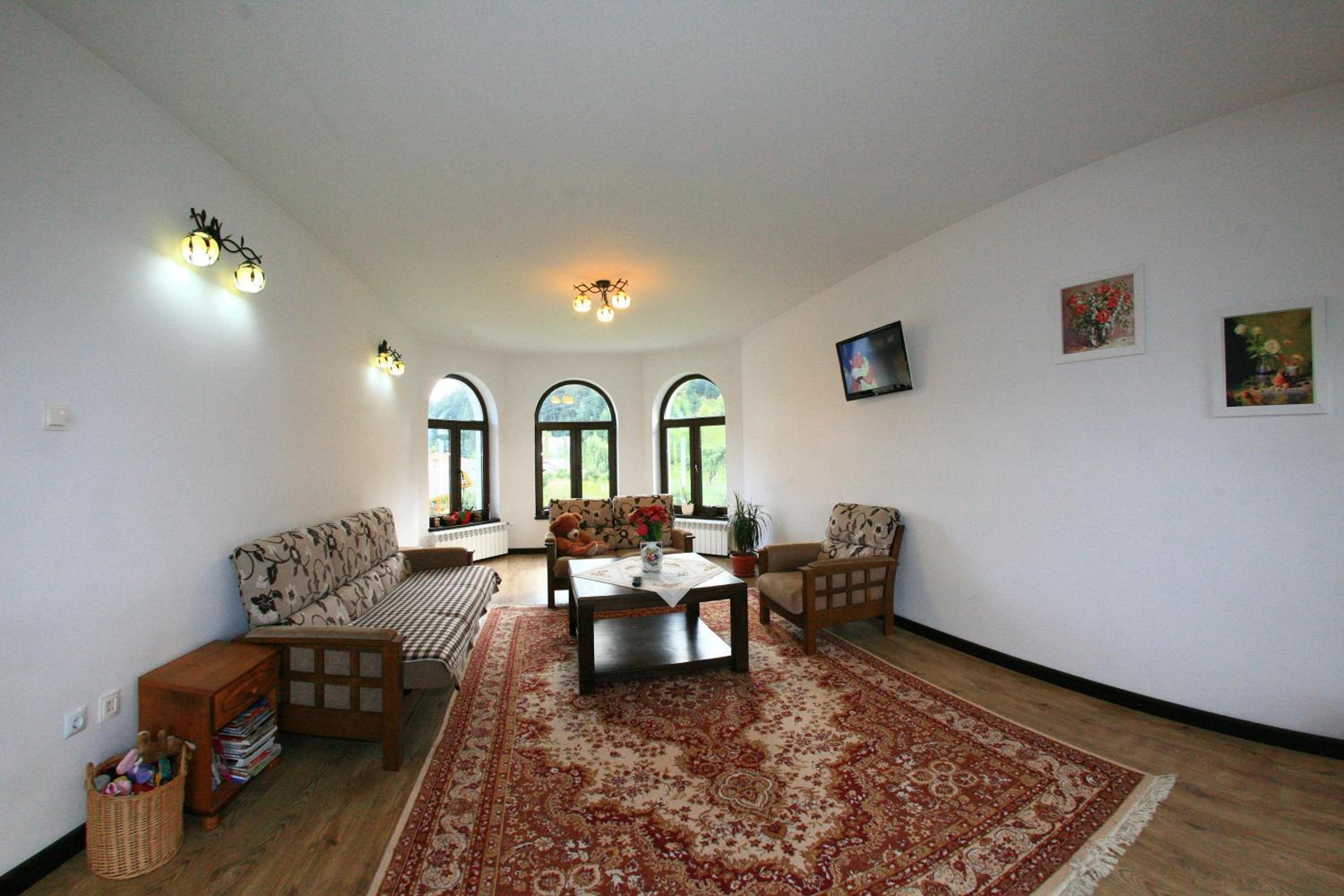 Photo 30