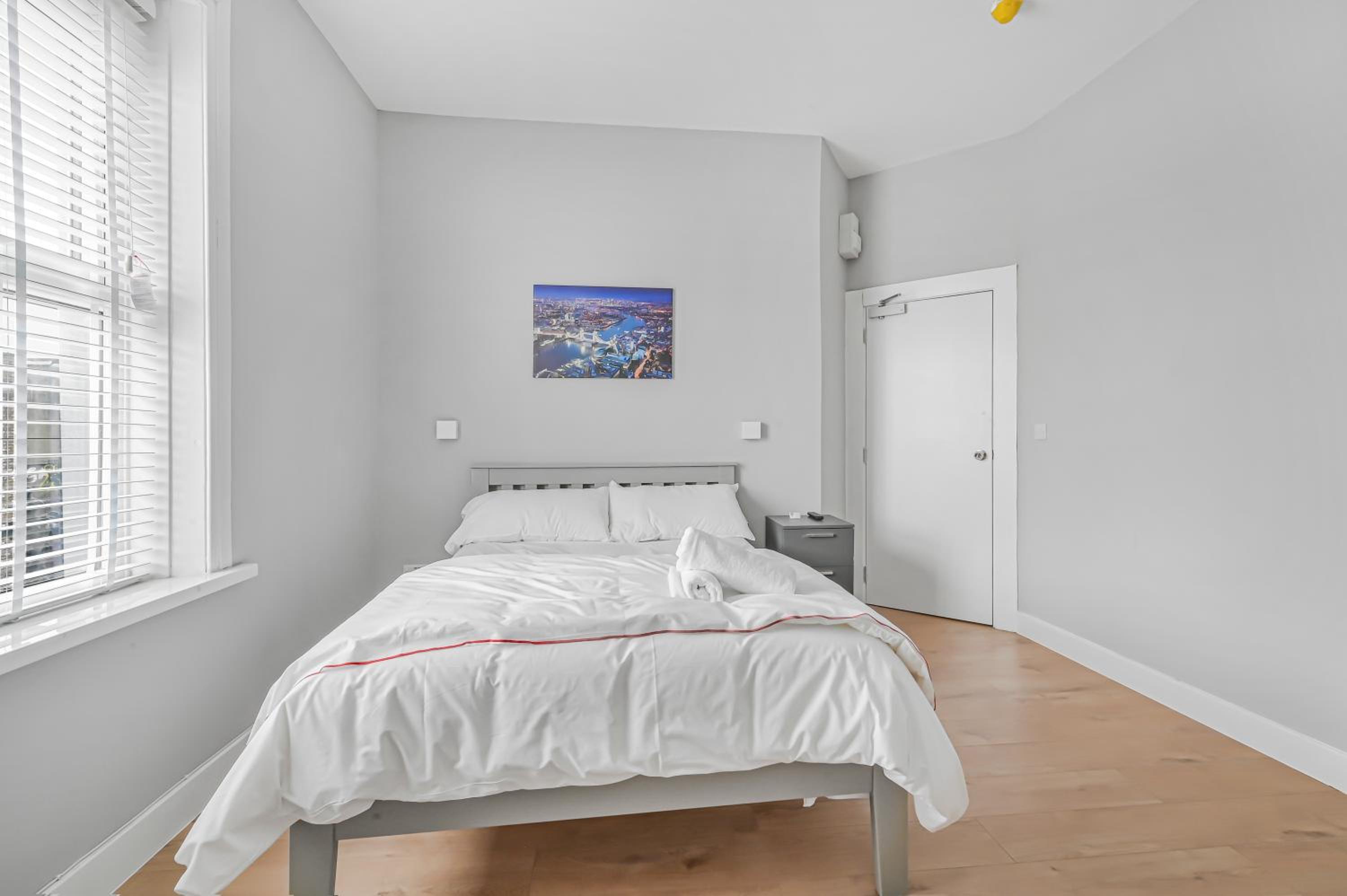 Studio 169