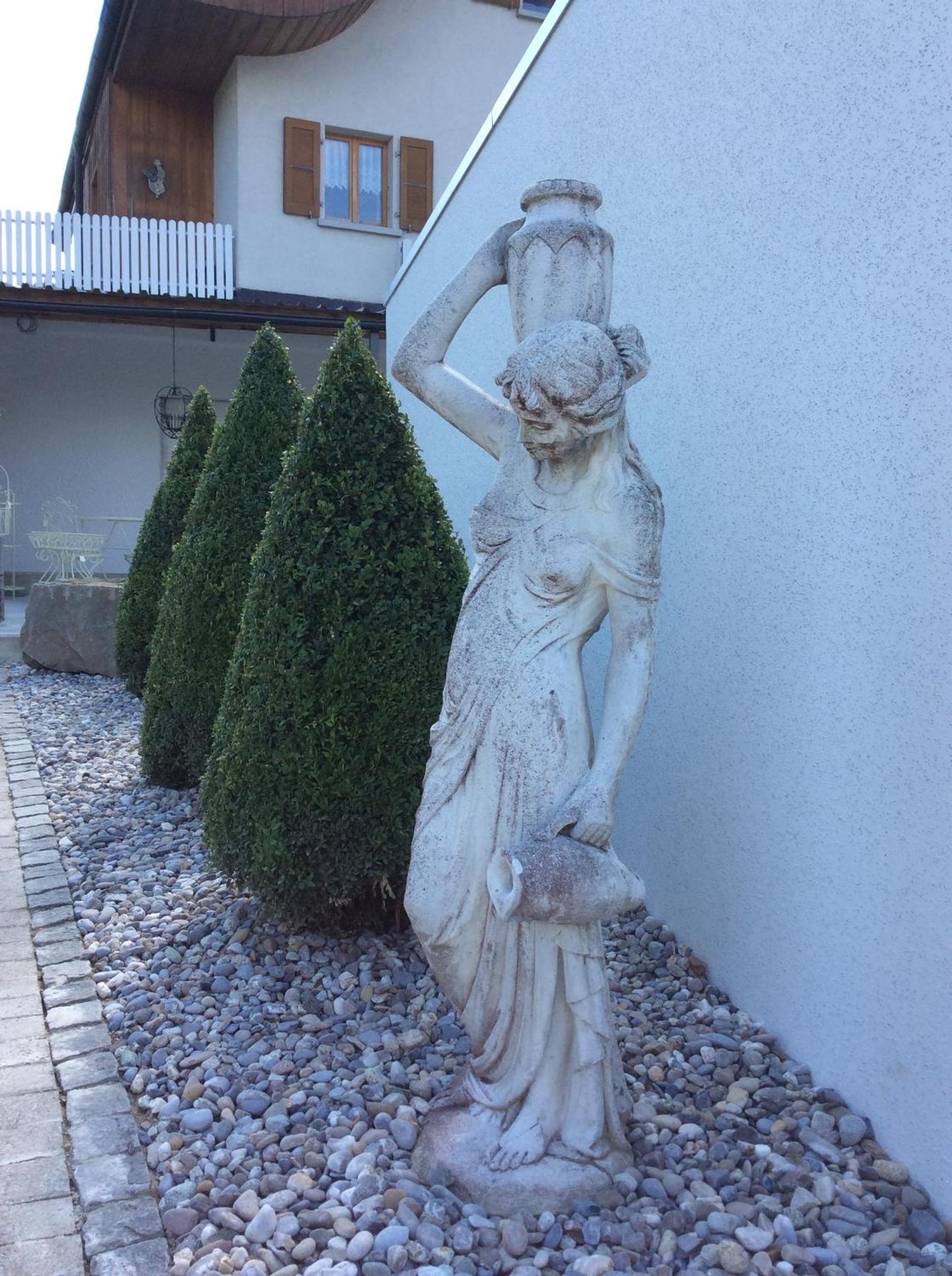 Aebis Landhotel