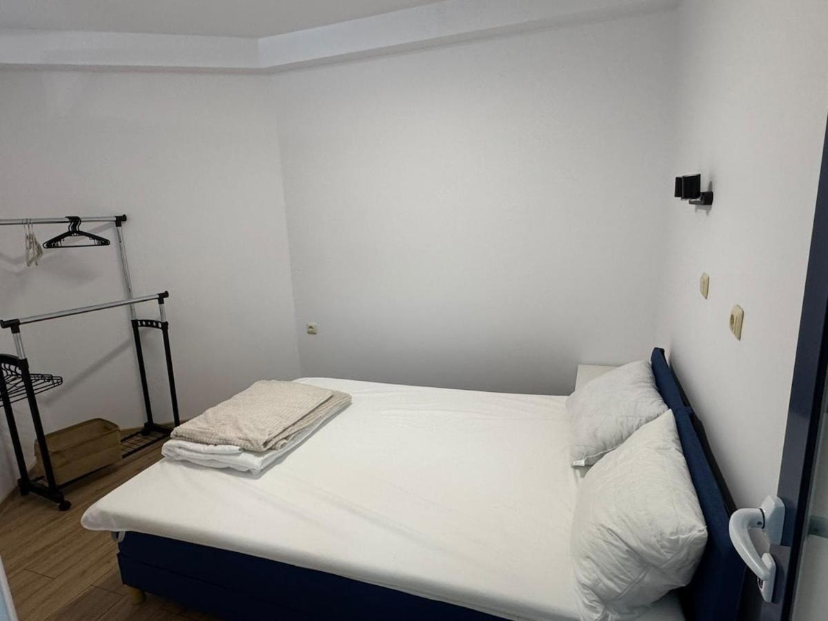 Apartment Bela