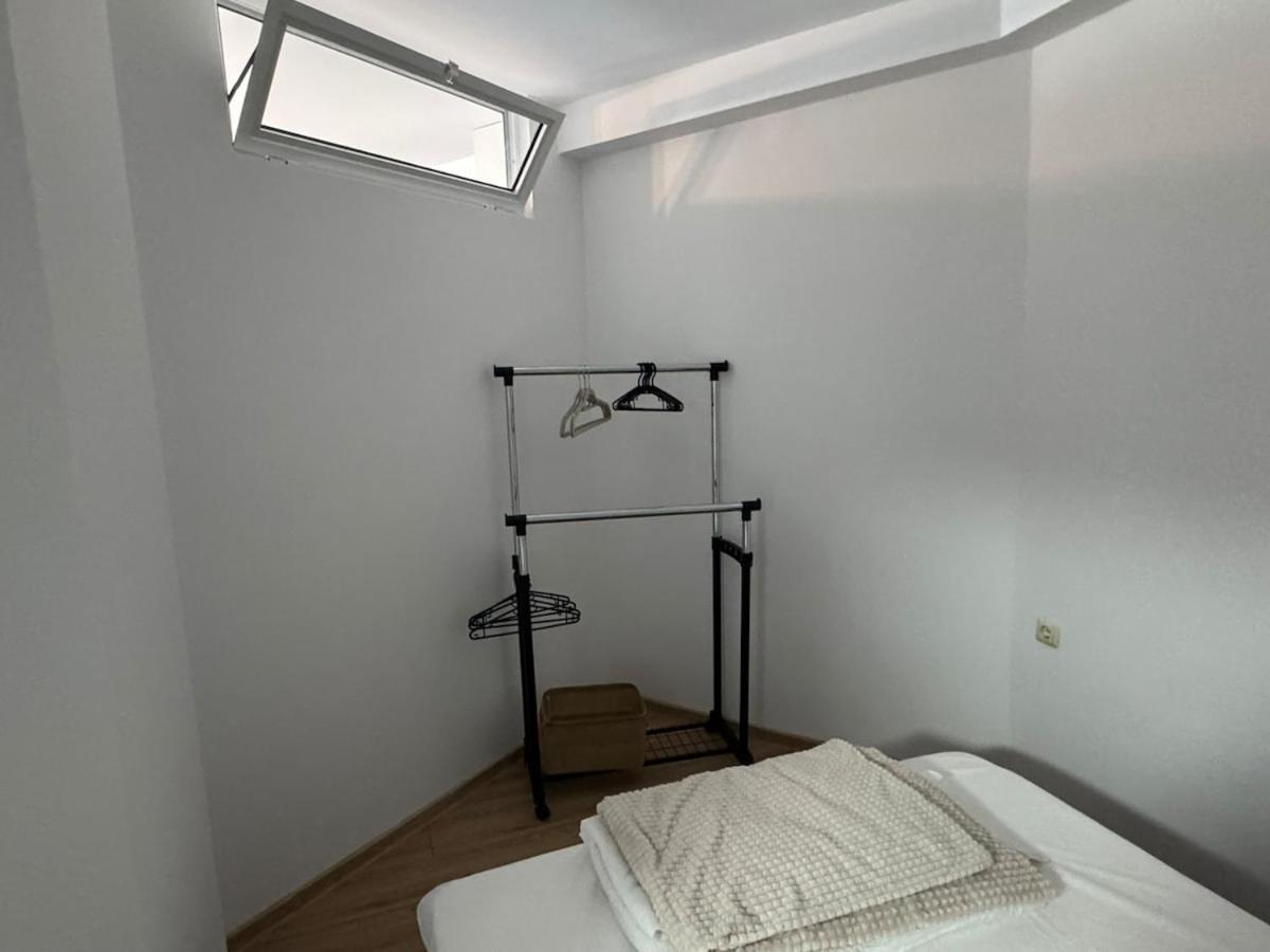 Apartment Bela